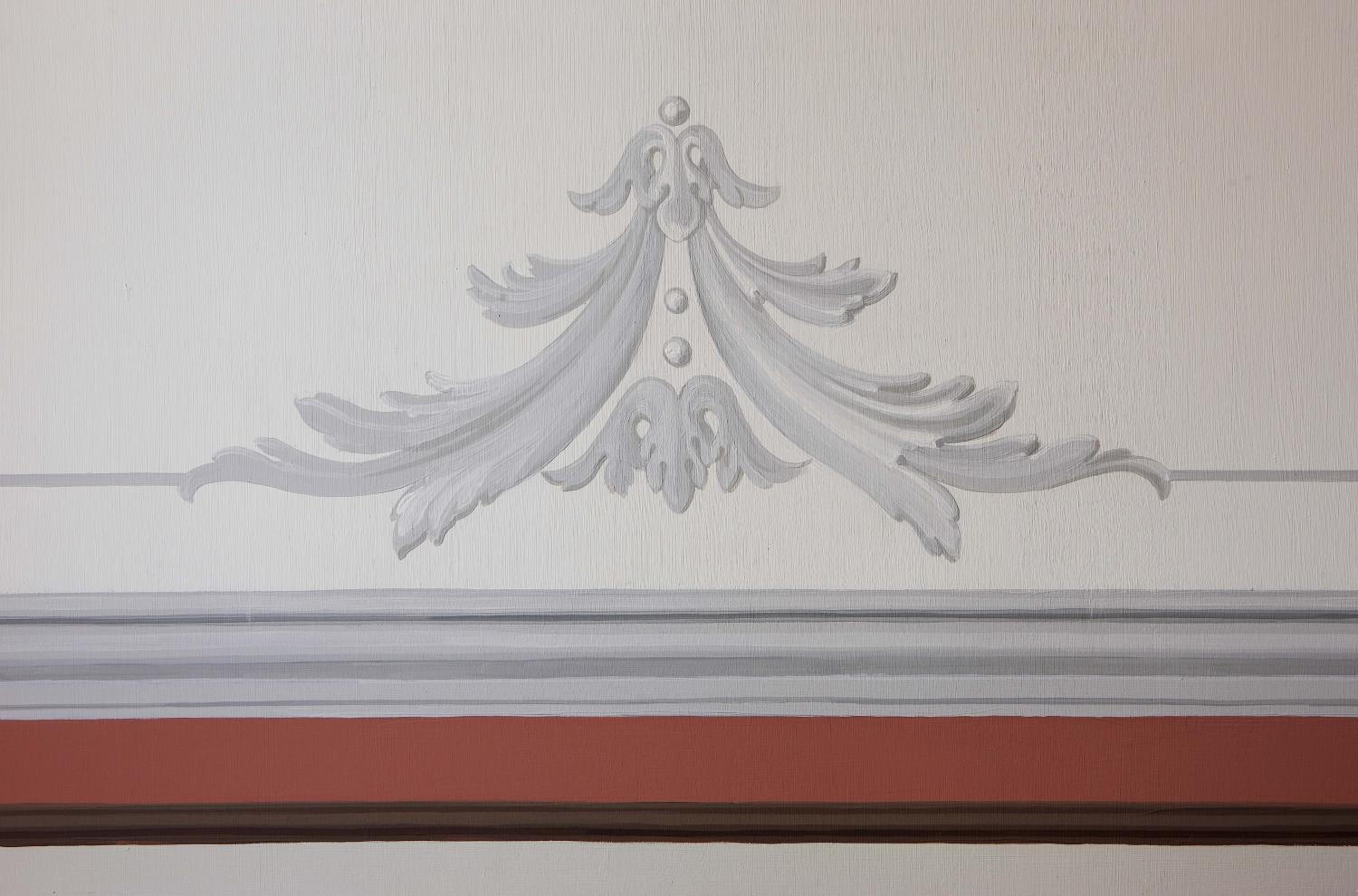 Bruges Vacations - BB De Corenbloem Luxury Guesthouse - Adults Only - Property Image 1