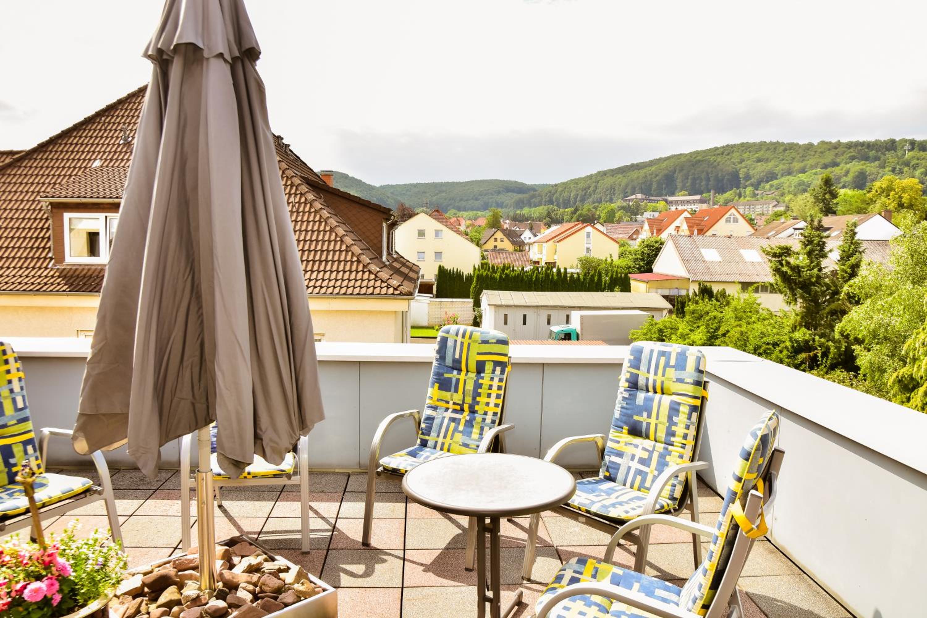 Haus Eyers