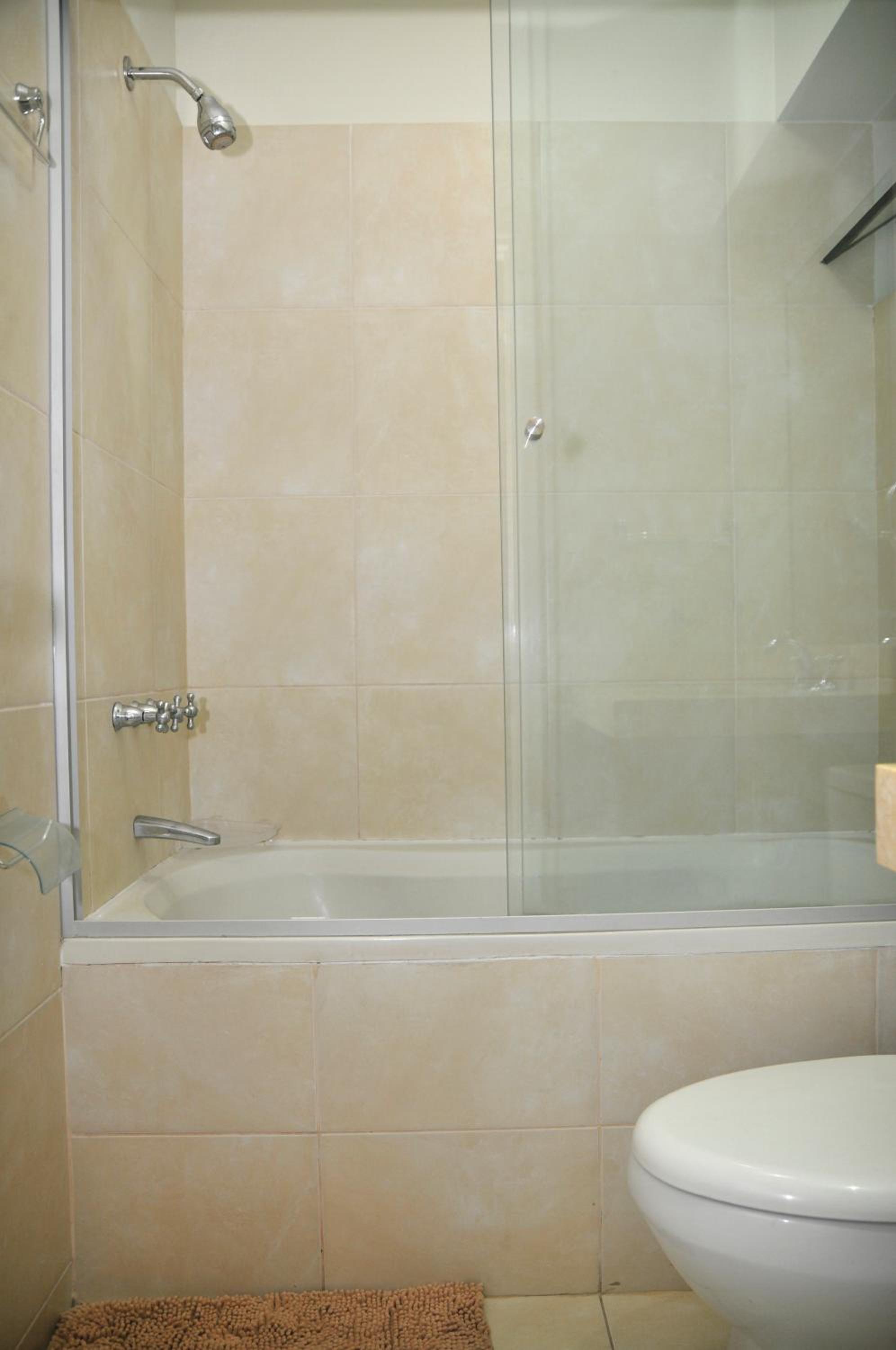 Miraflores Apartments 101 Tripoli Street by Private Host