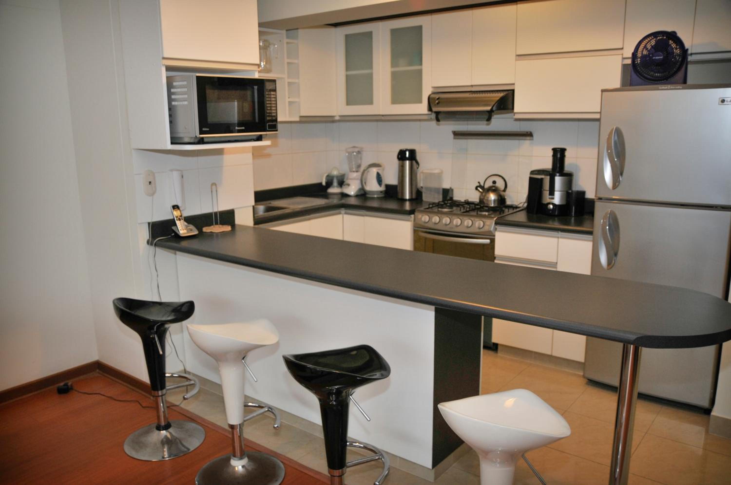 Miraflores Apartments 101 Tripoli Street by Private Host