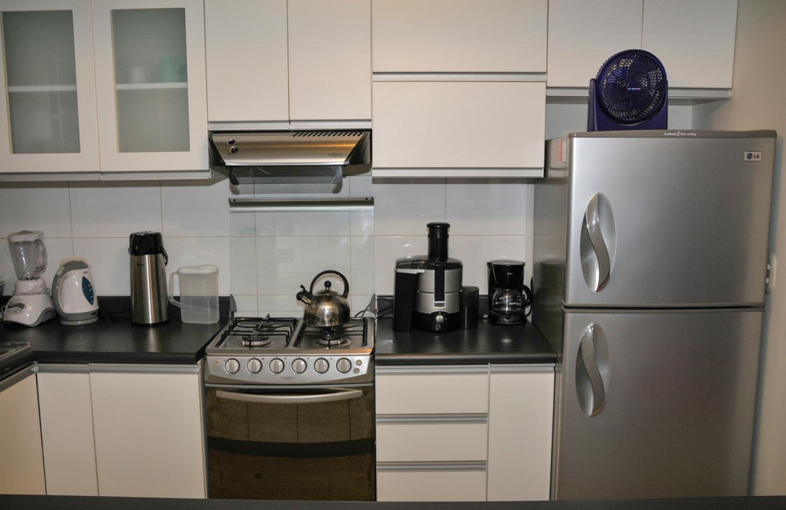 Miraflores Apartments 101 Tripoli Street by Private Host