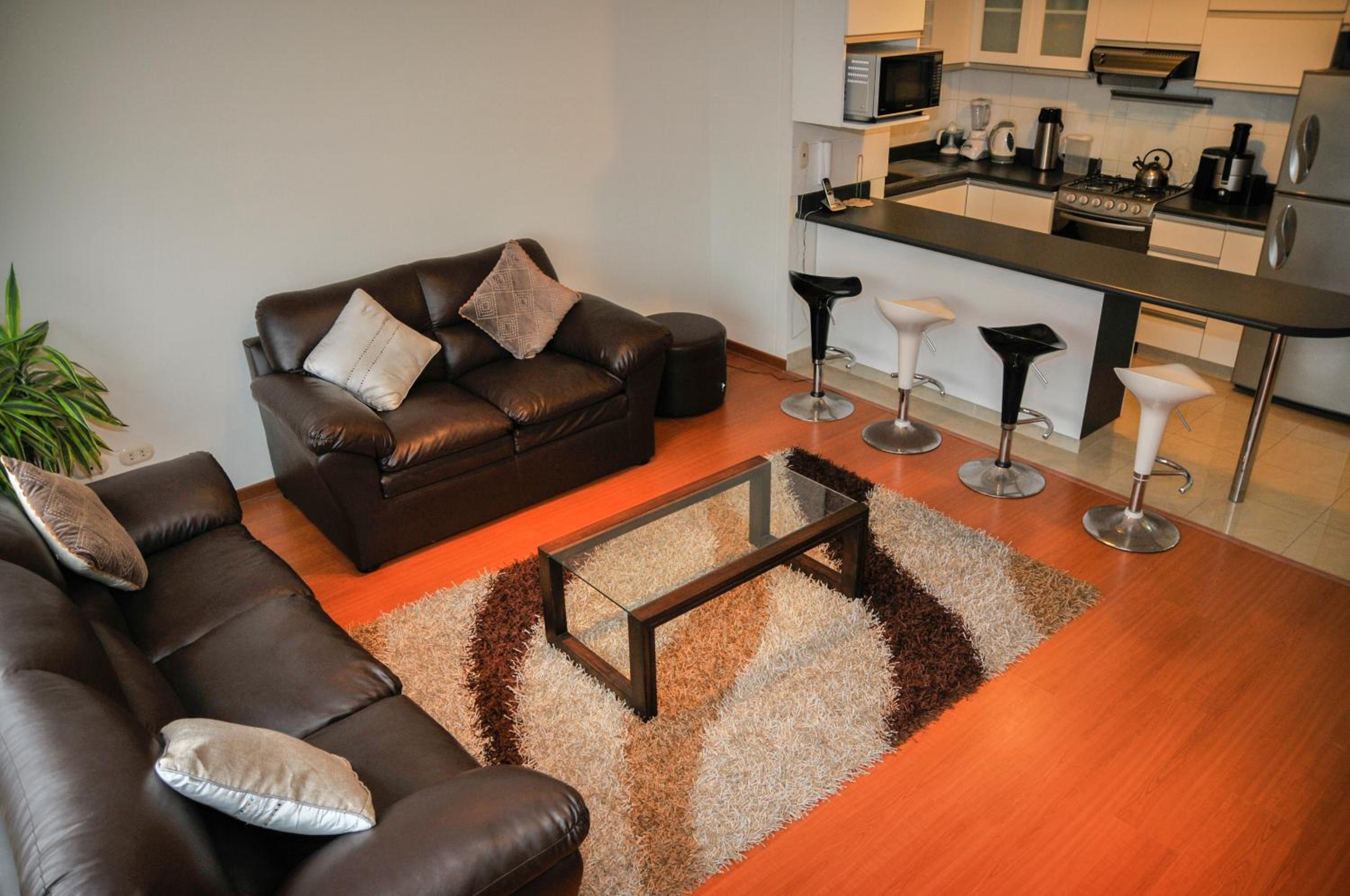 Miraflores Apartments 101 Tripoli Street by Private Host