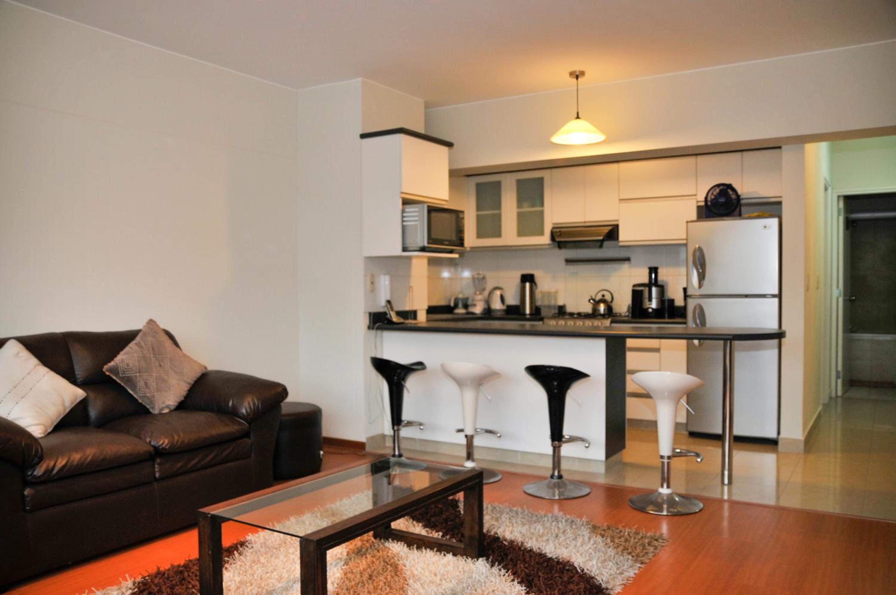 Miraflores Apartments 101 Tripoli Street by Private Host