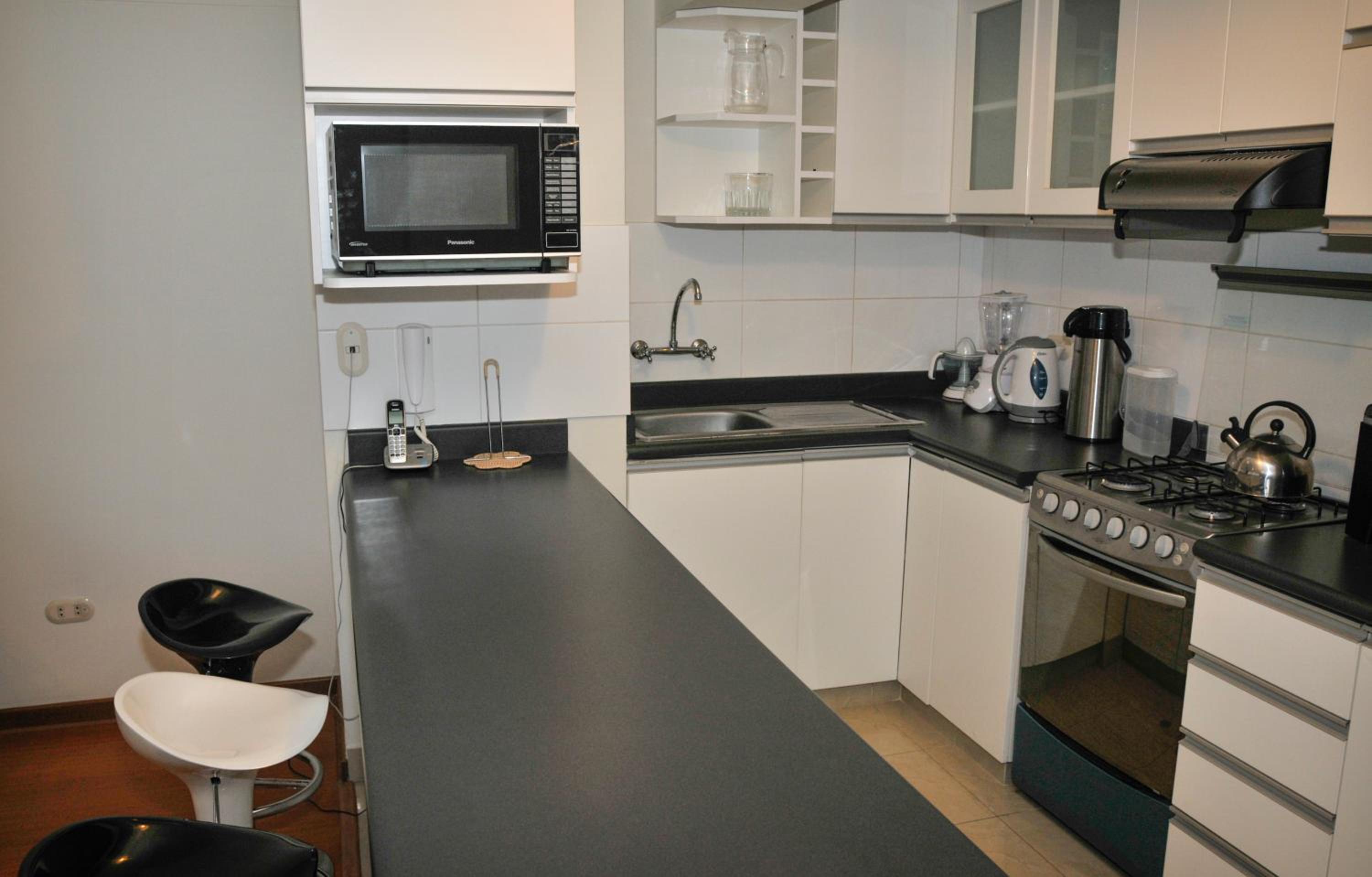 Miraflores Apartments 101 Tripoli Street by Private Host
