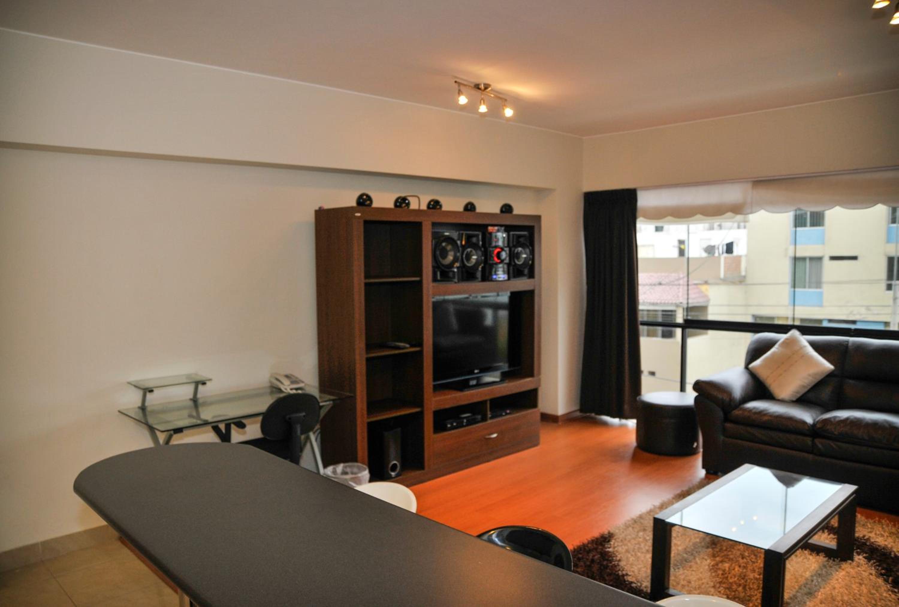 Miraflores Apartments 101 Tripoli Street by Private Host