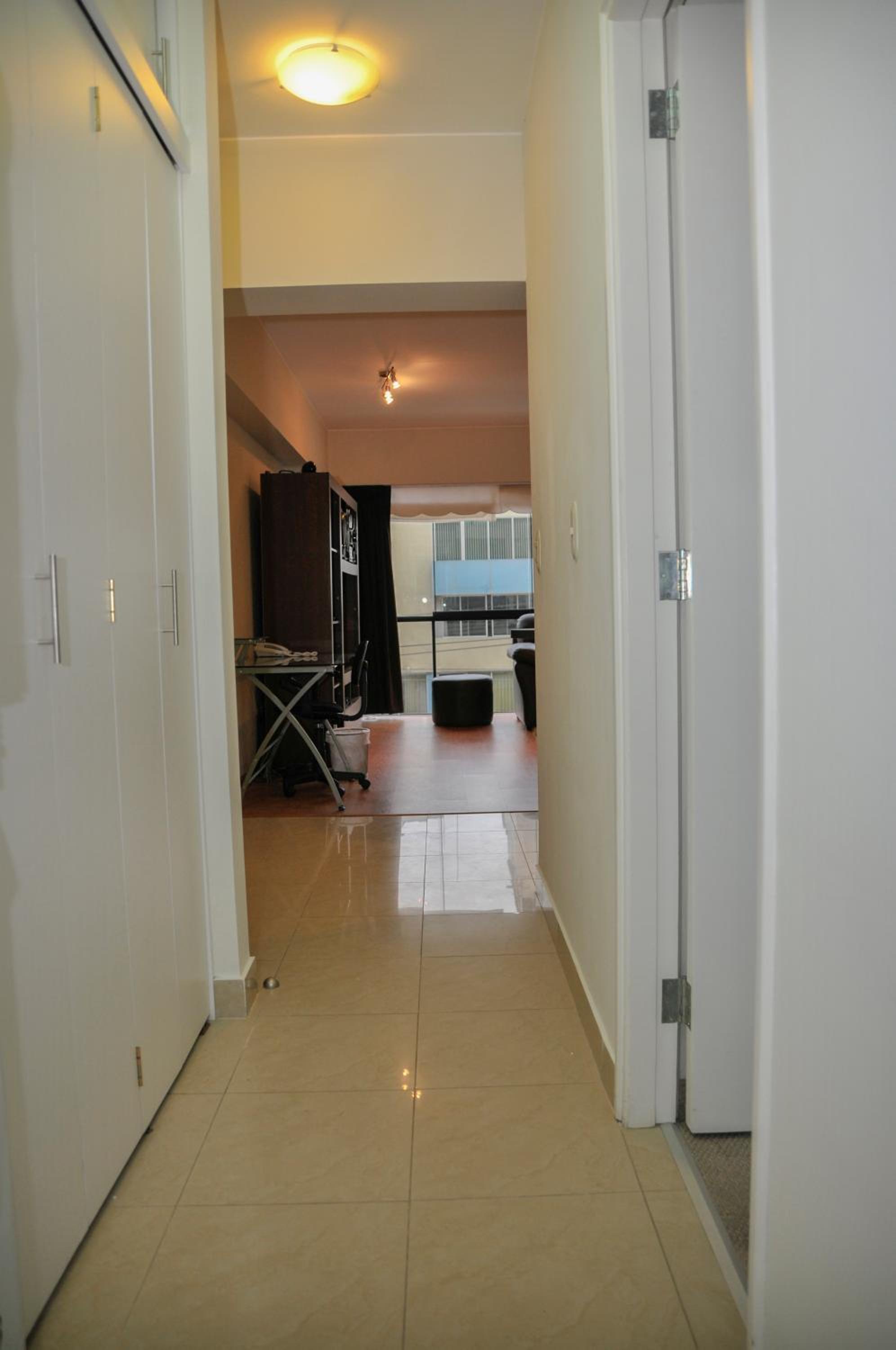 Miraflores Apartments 101 Tripoli Street by Private Host