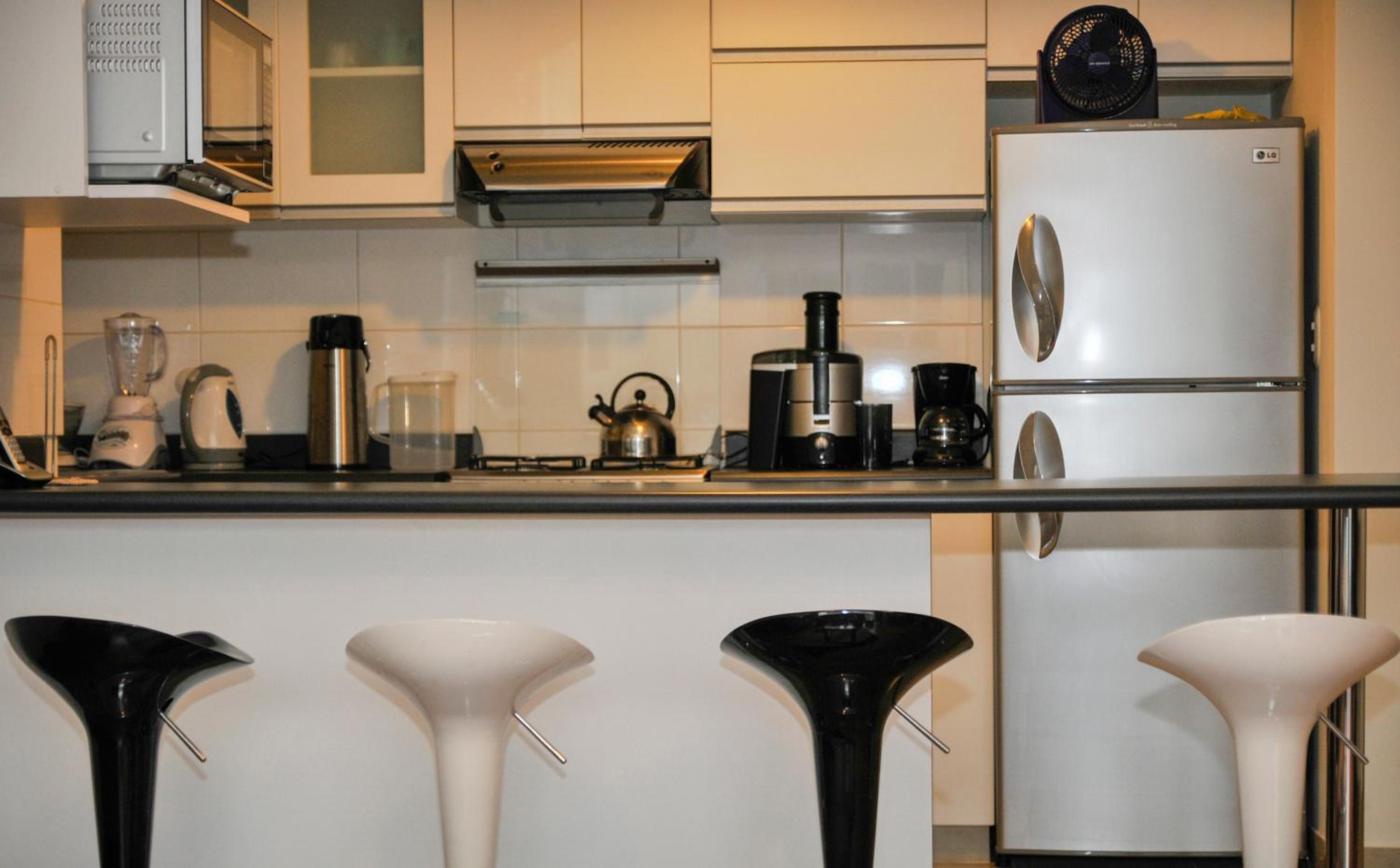 Miraflores Apartments 101 Tripoli Street by Private Host