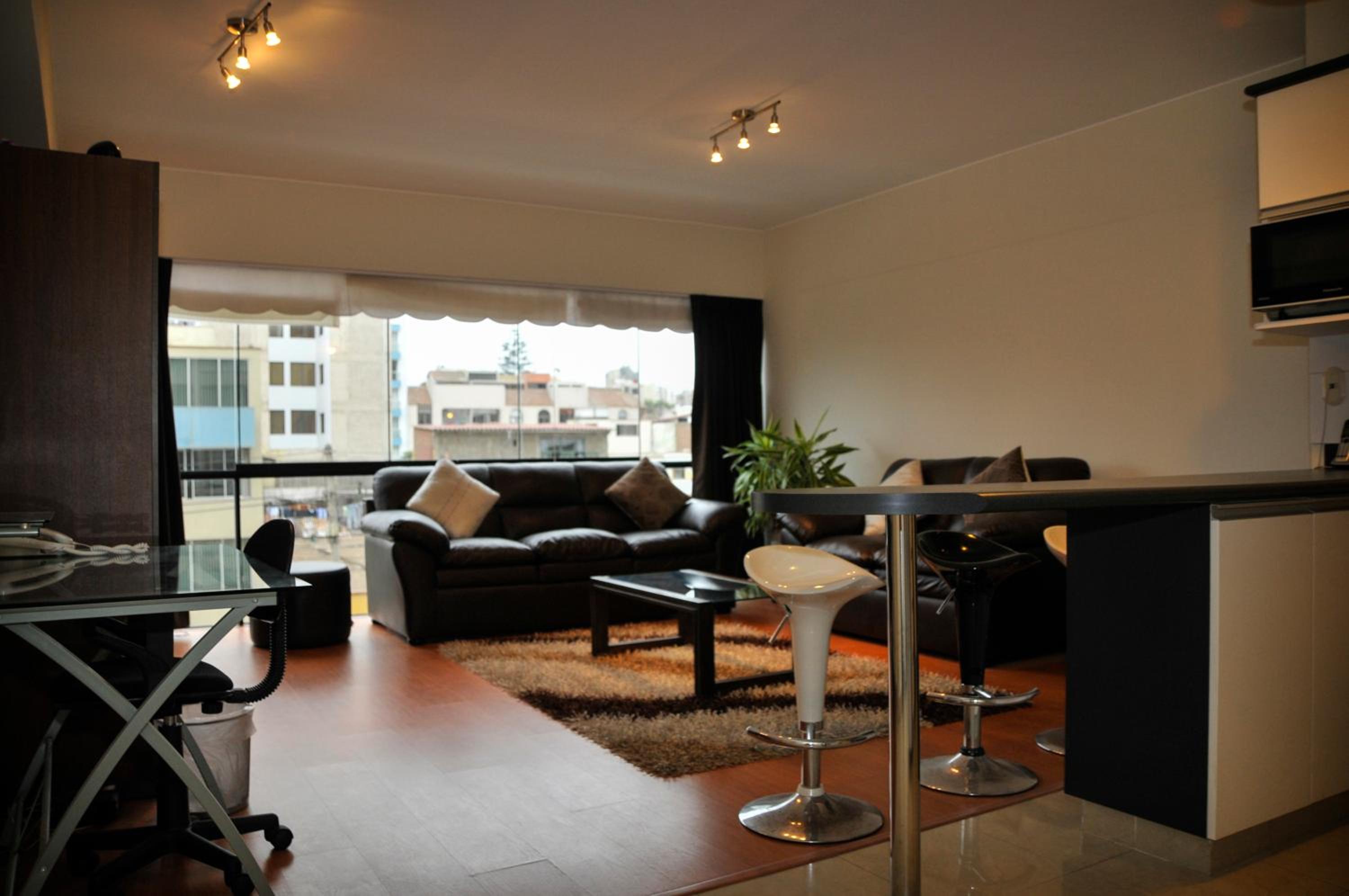 Miraflores Apartments 101 Tripoli Street by Private Host