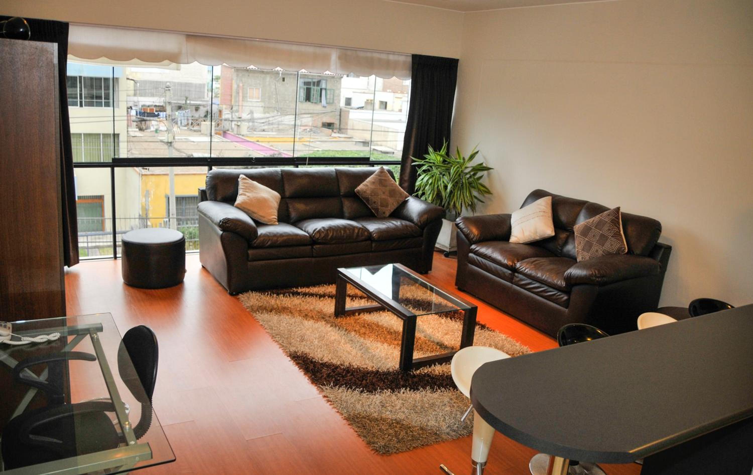 Miraflores Apartments 101 Tripoli Street by Private Host