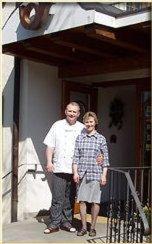 Landgasthof zur Post view 4