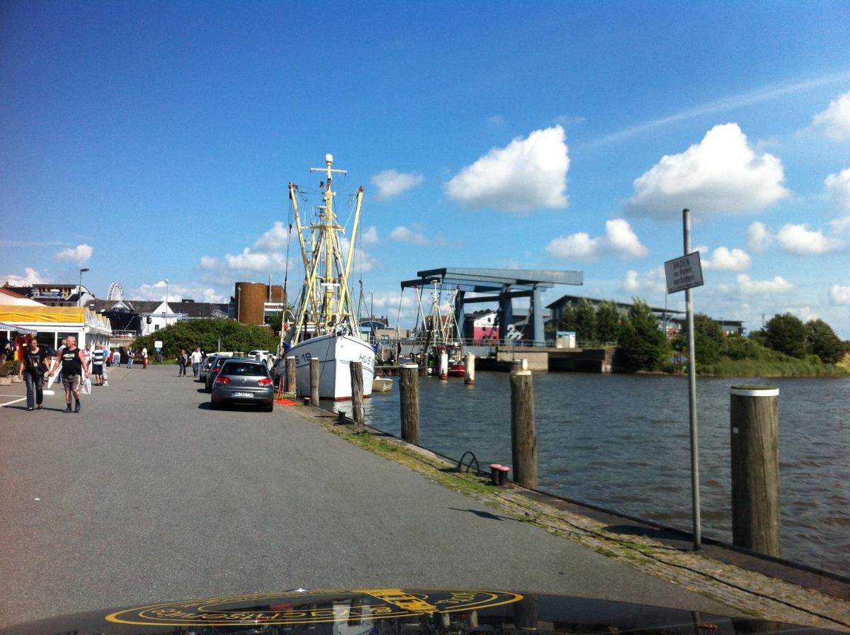 Photo 22