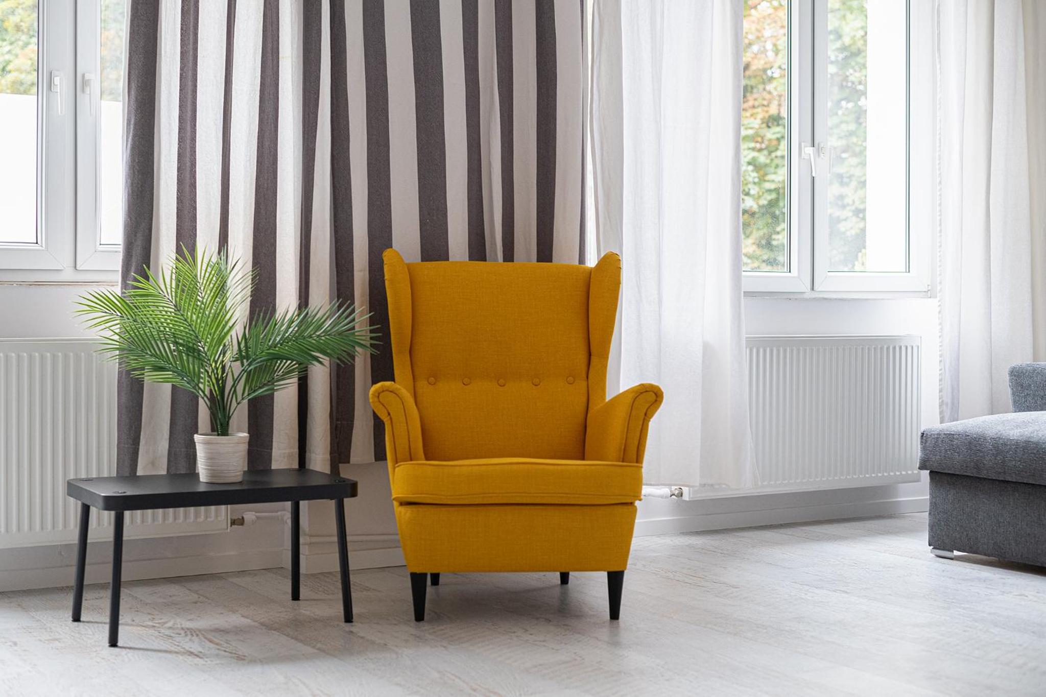 RentPlanet - Apartament Mirów II