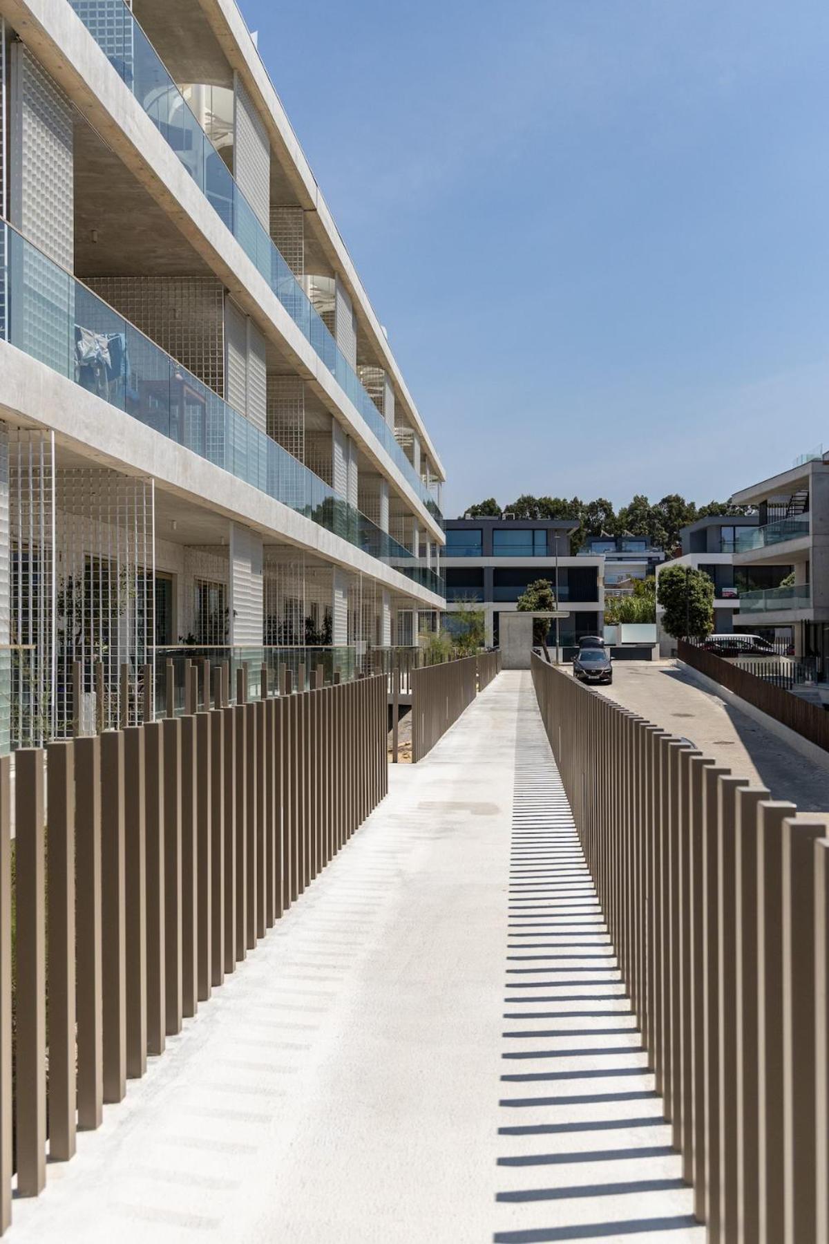 Ocean Living by MP