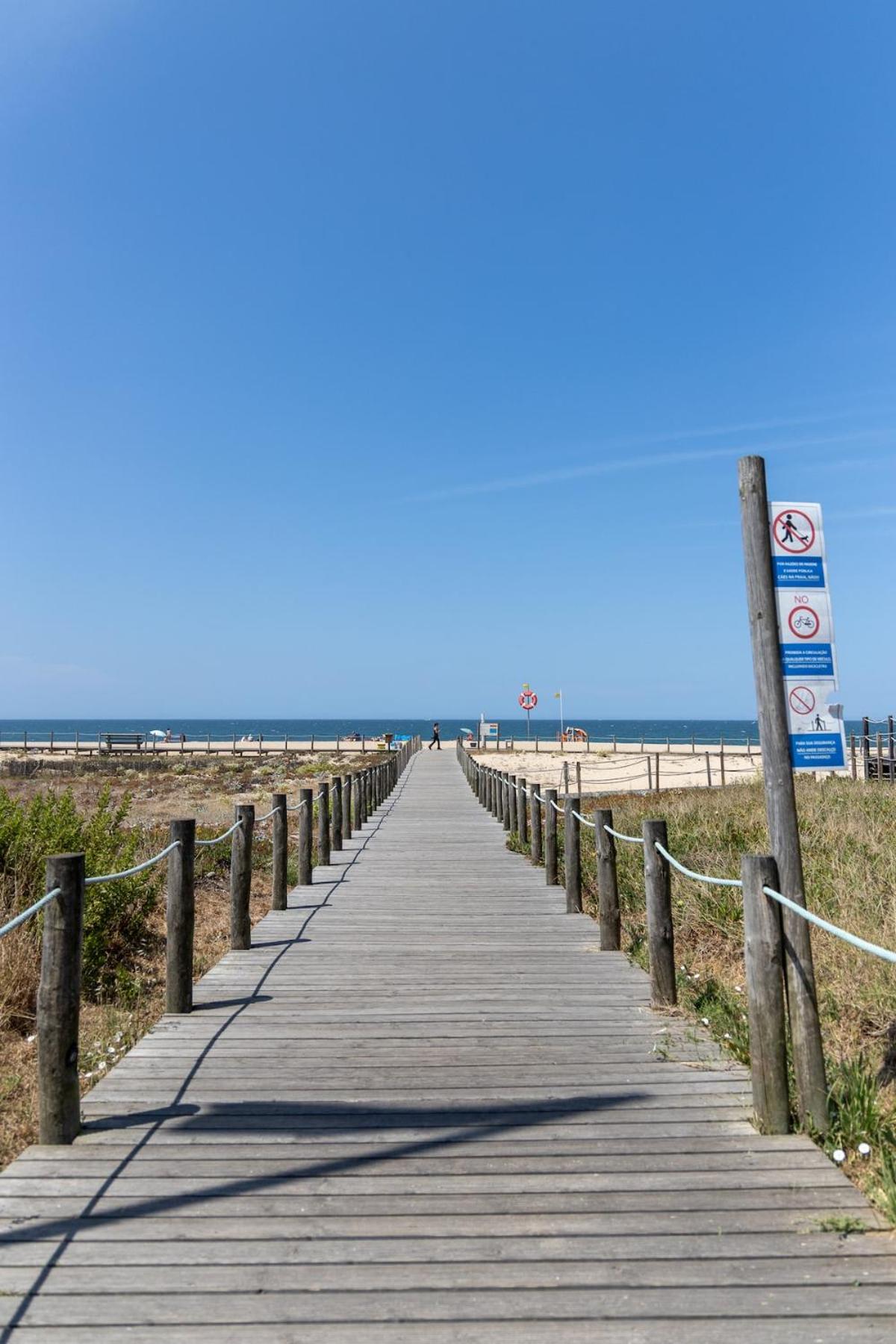 Ocean Living by MP