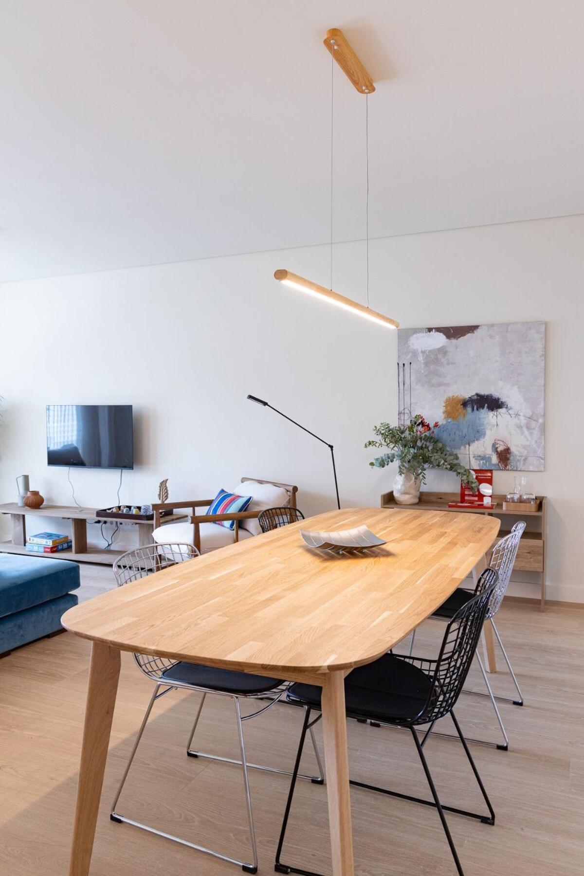 Ocean Living by MP