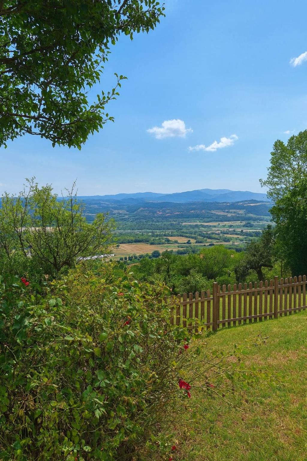Tenuta Monte Bago