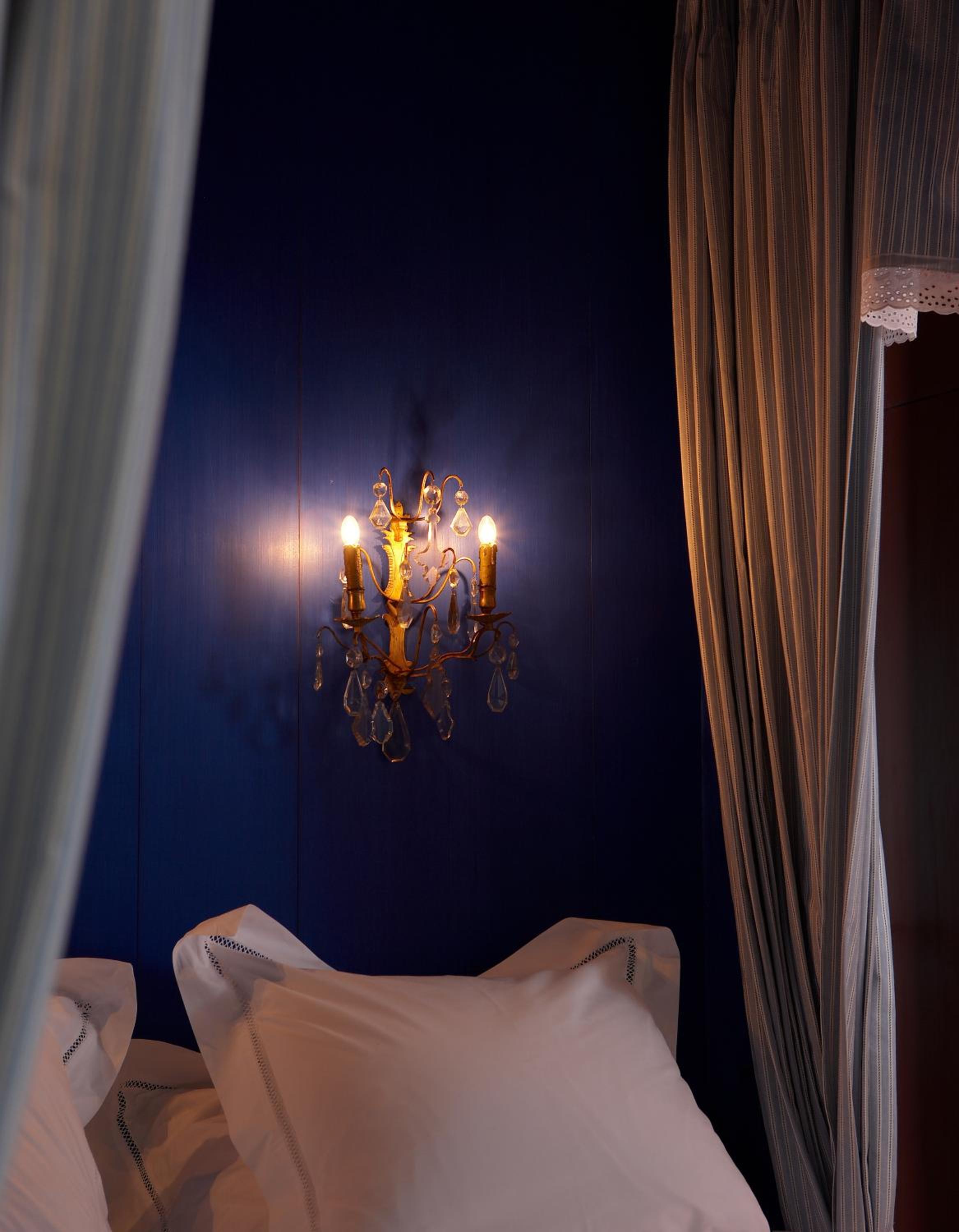 Bruges Vacations - BB De Corenbloem Luxury Guesthouse - Adults Only - Property Image 23