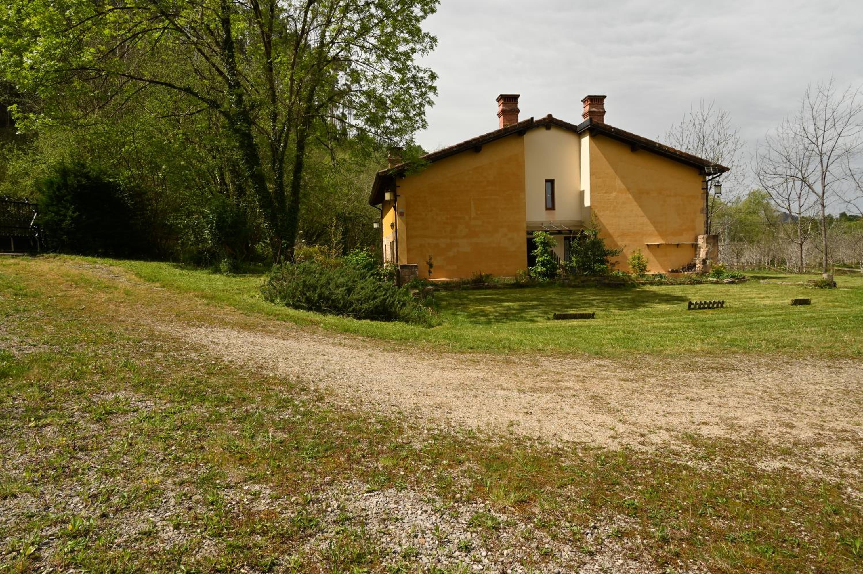 La Palombrera, fotografía 5