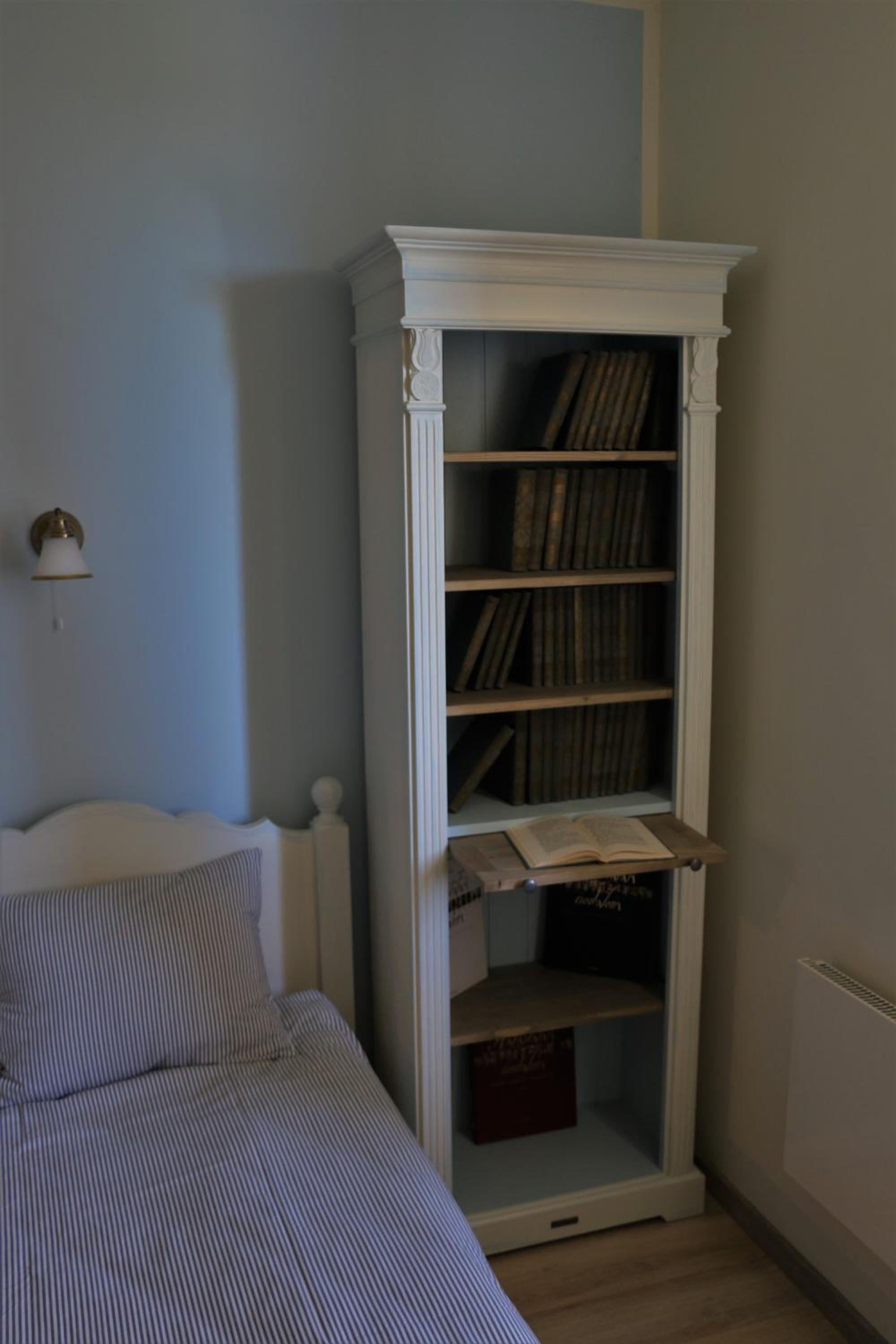Photo 49