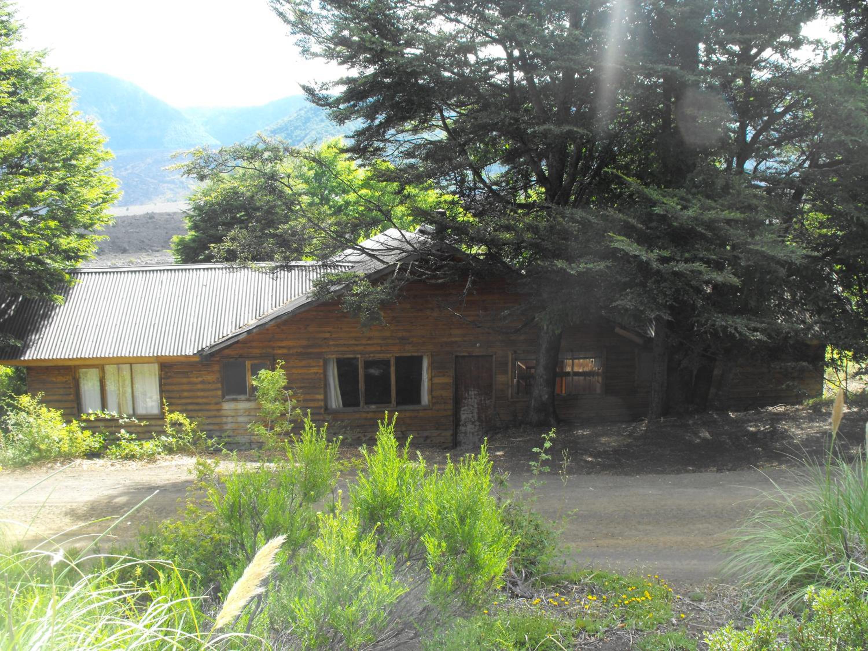 Photo 29