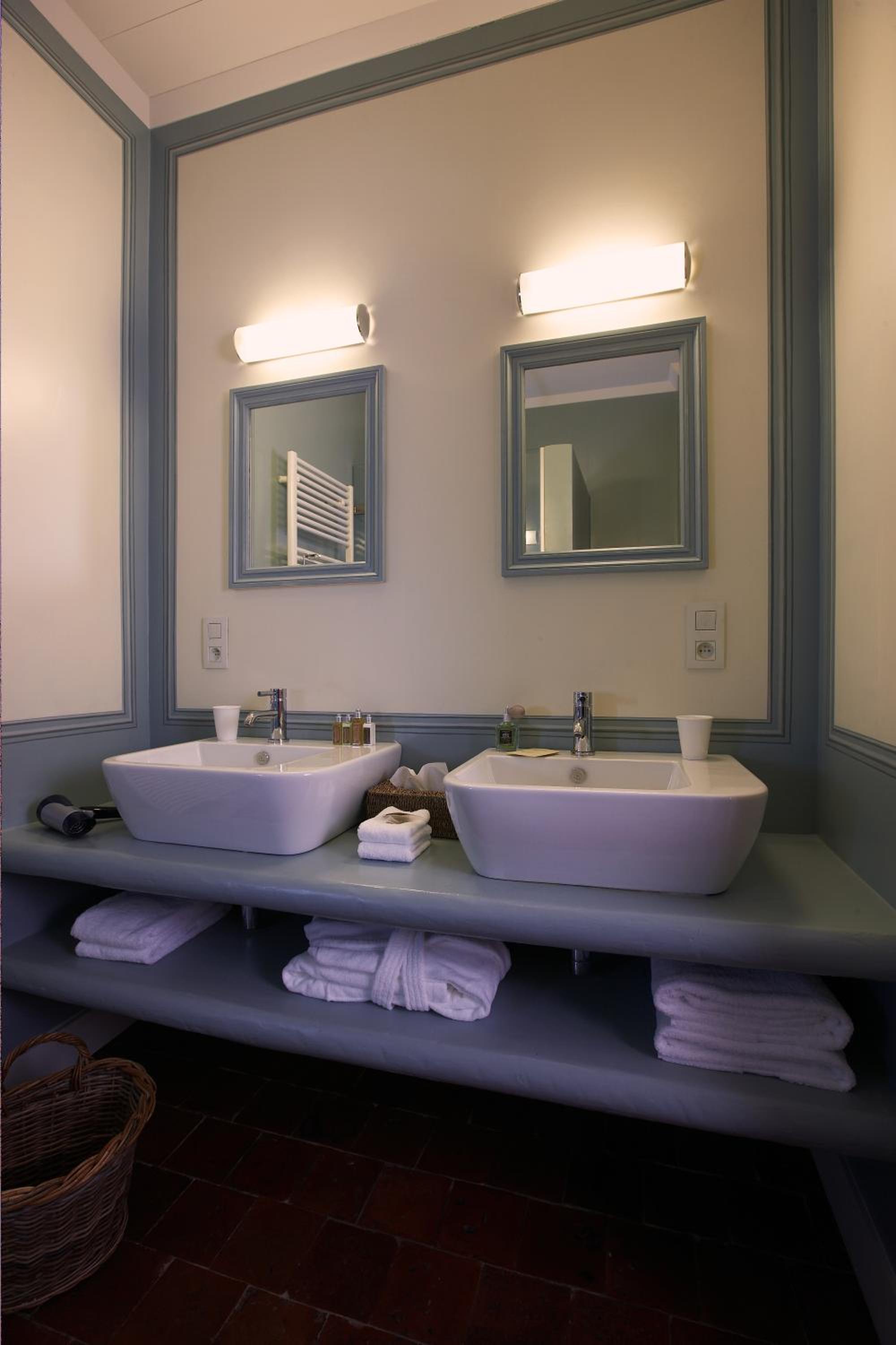 Bruges Vacations - BB De Corenbloem Luxury Guesthouse - Adults Only - Property Image 25