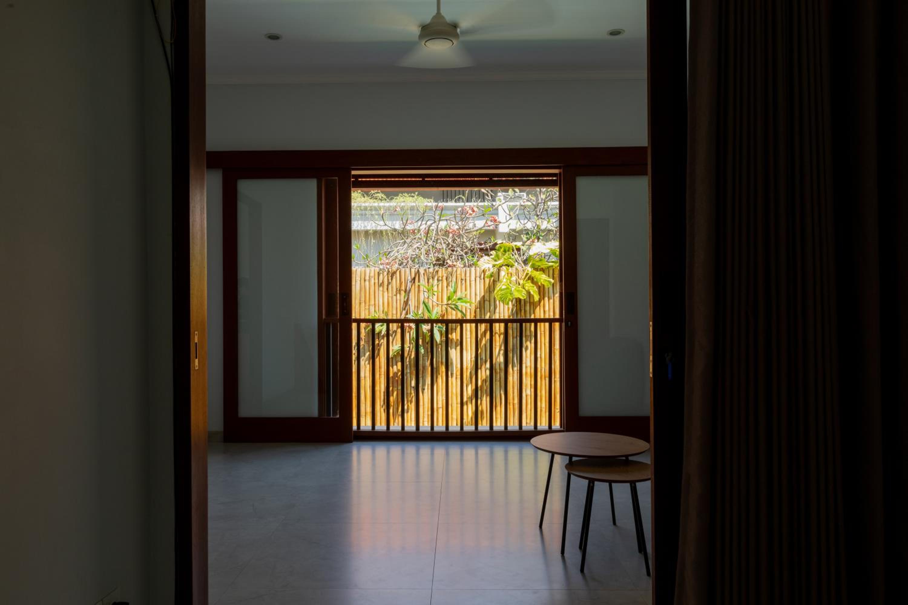 Villa Jelita Sanur