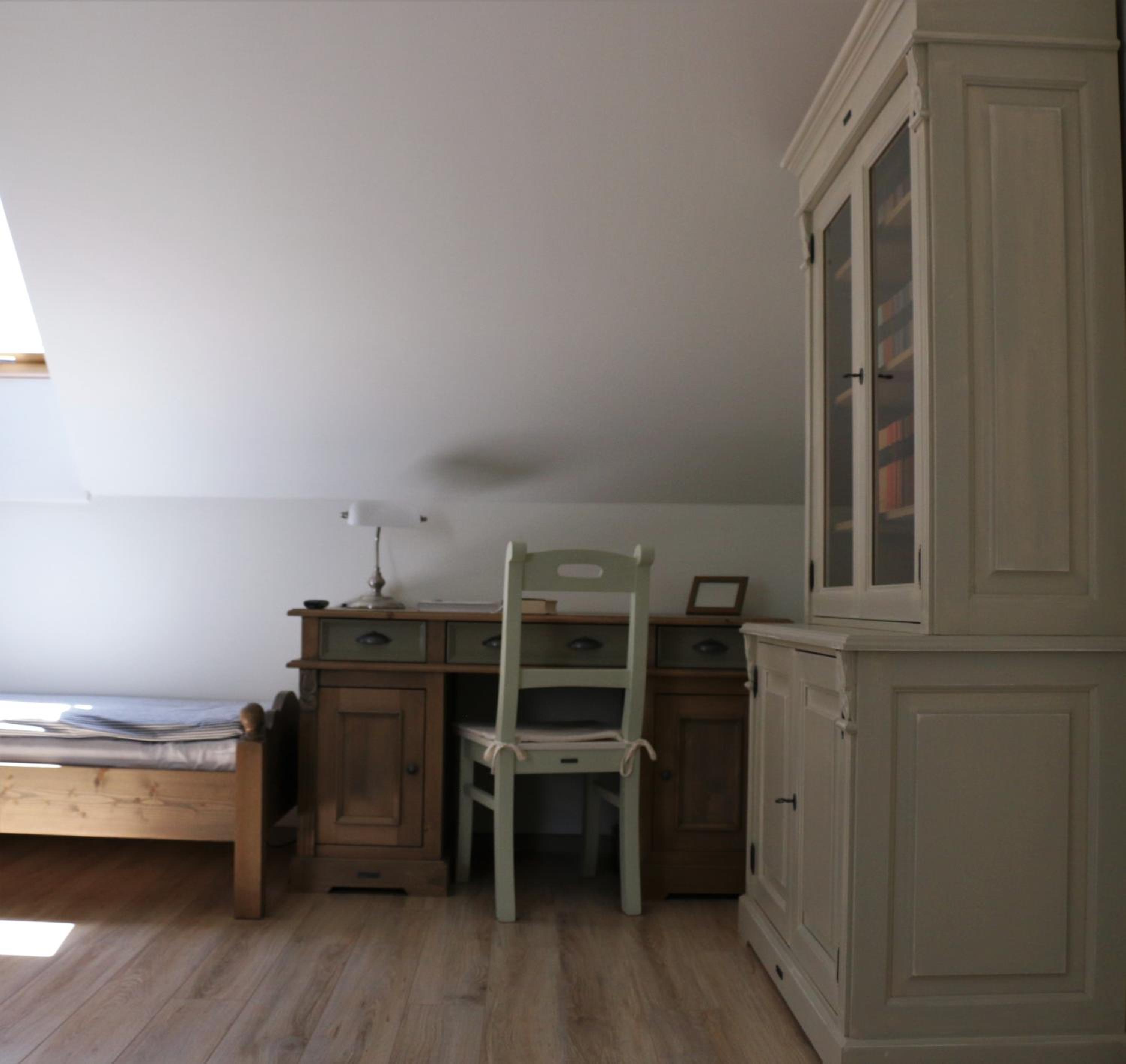 Photo 46