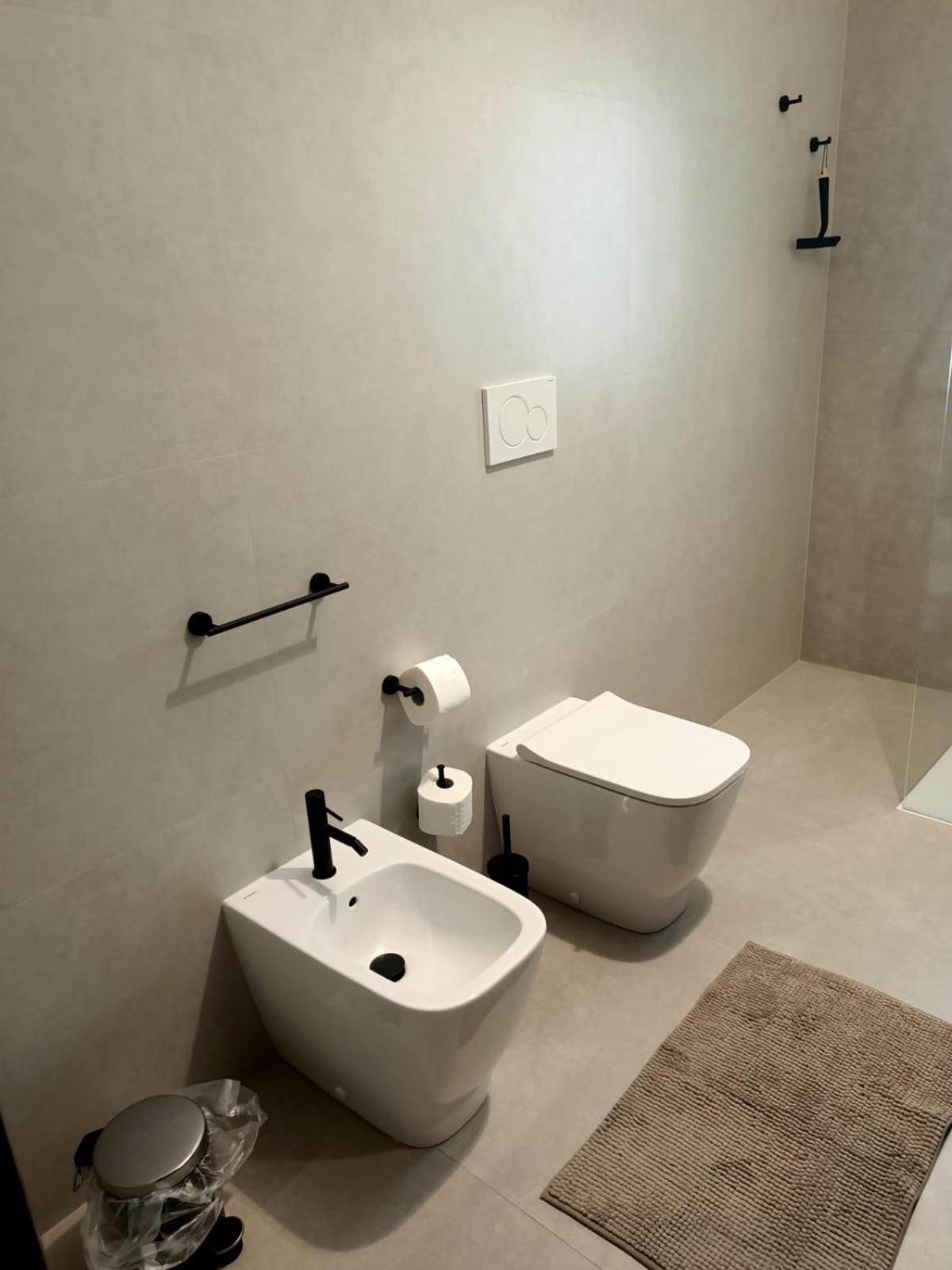 Amore Salentino-A Home Away from Home