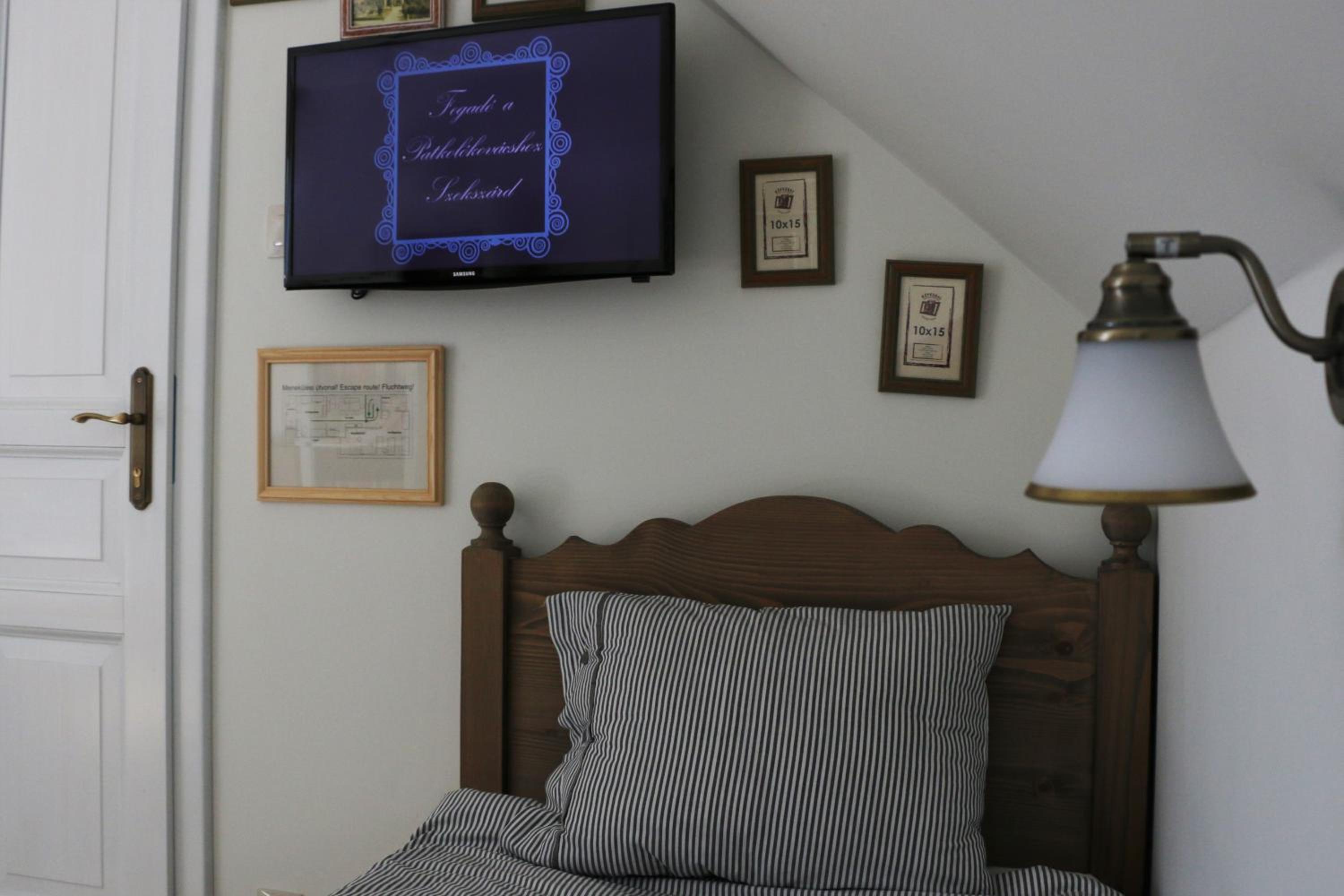 Photo 41
