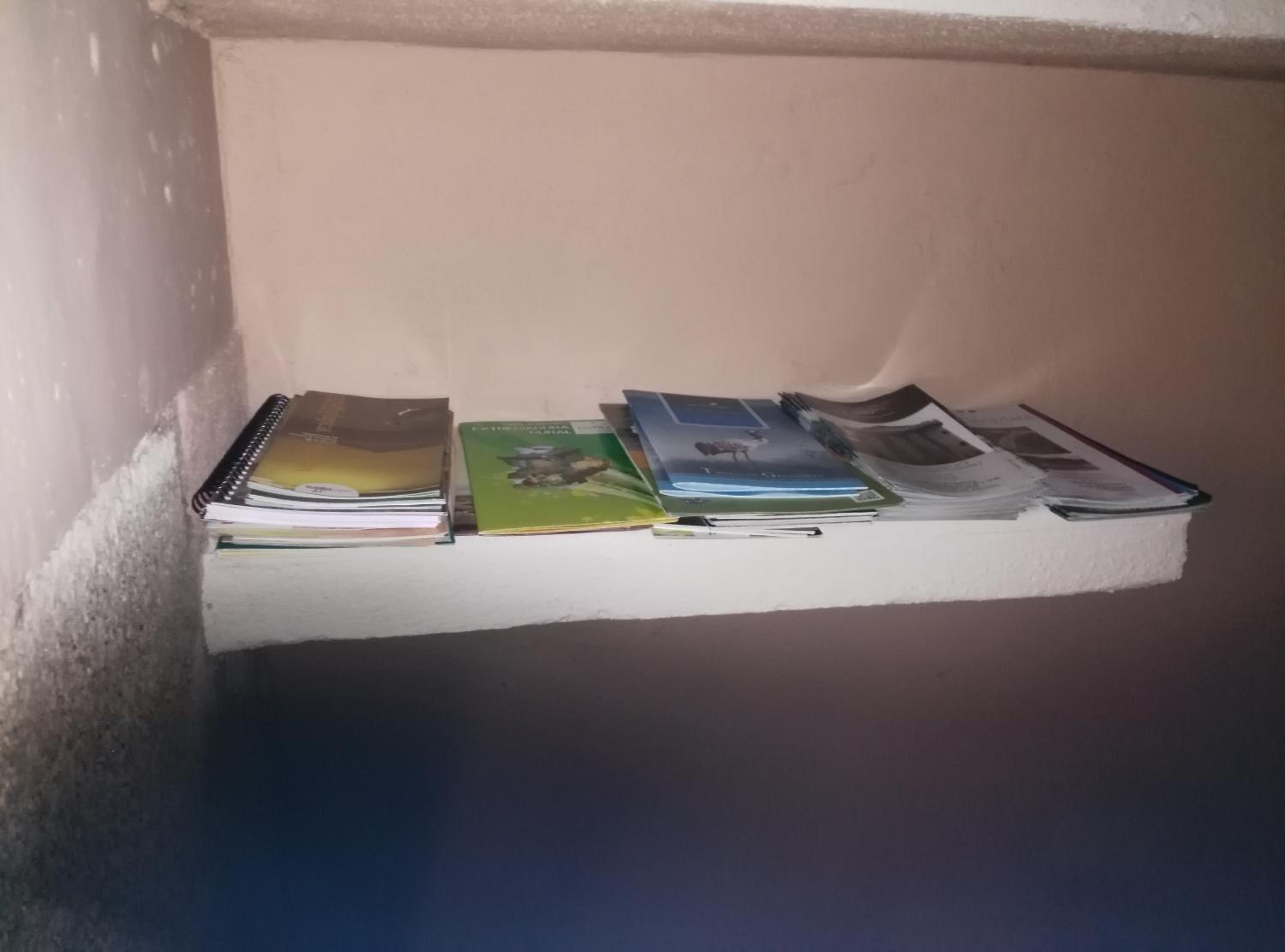 Photo 12