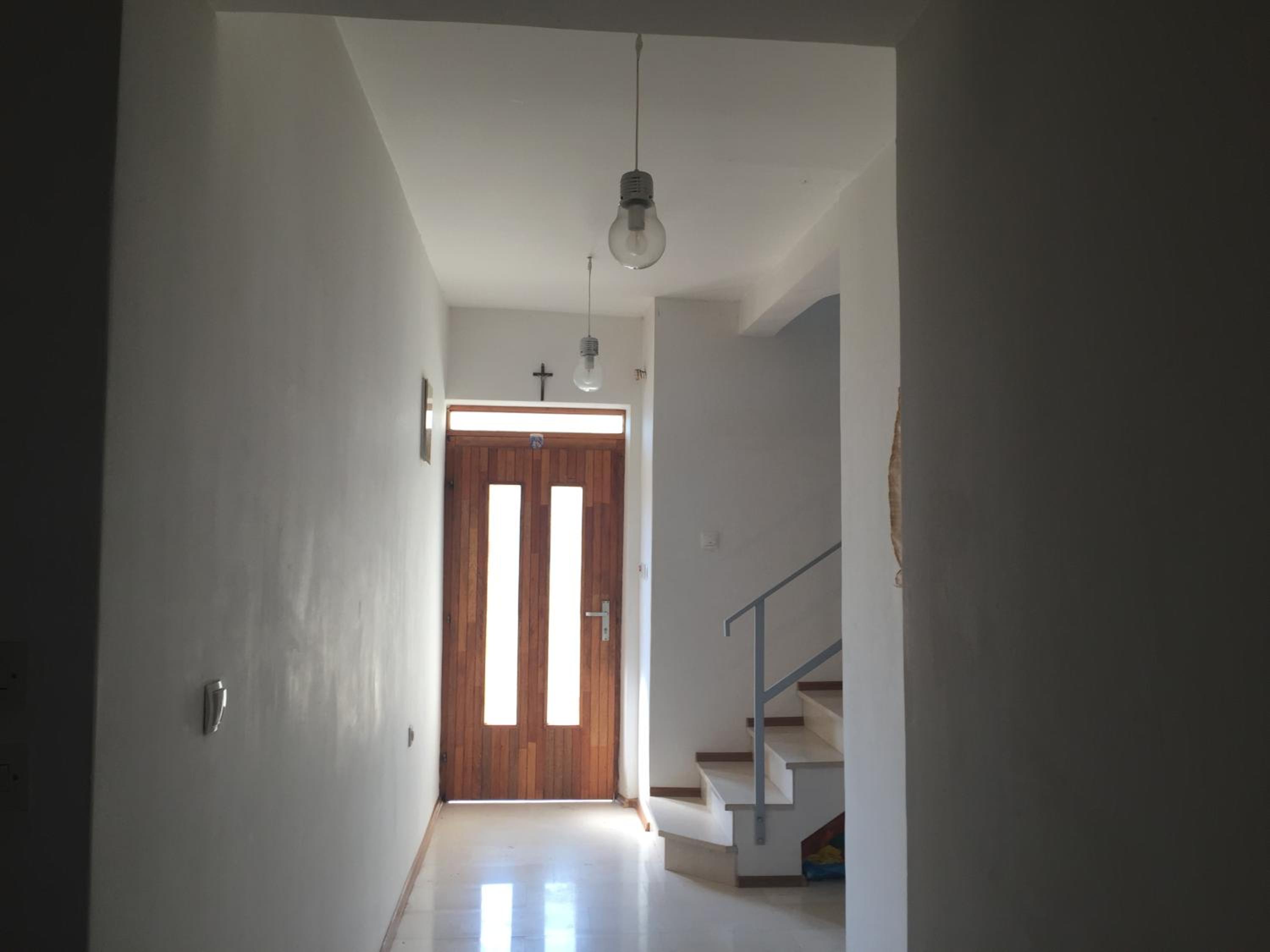 Six bedroom Holiday home Matea view 3