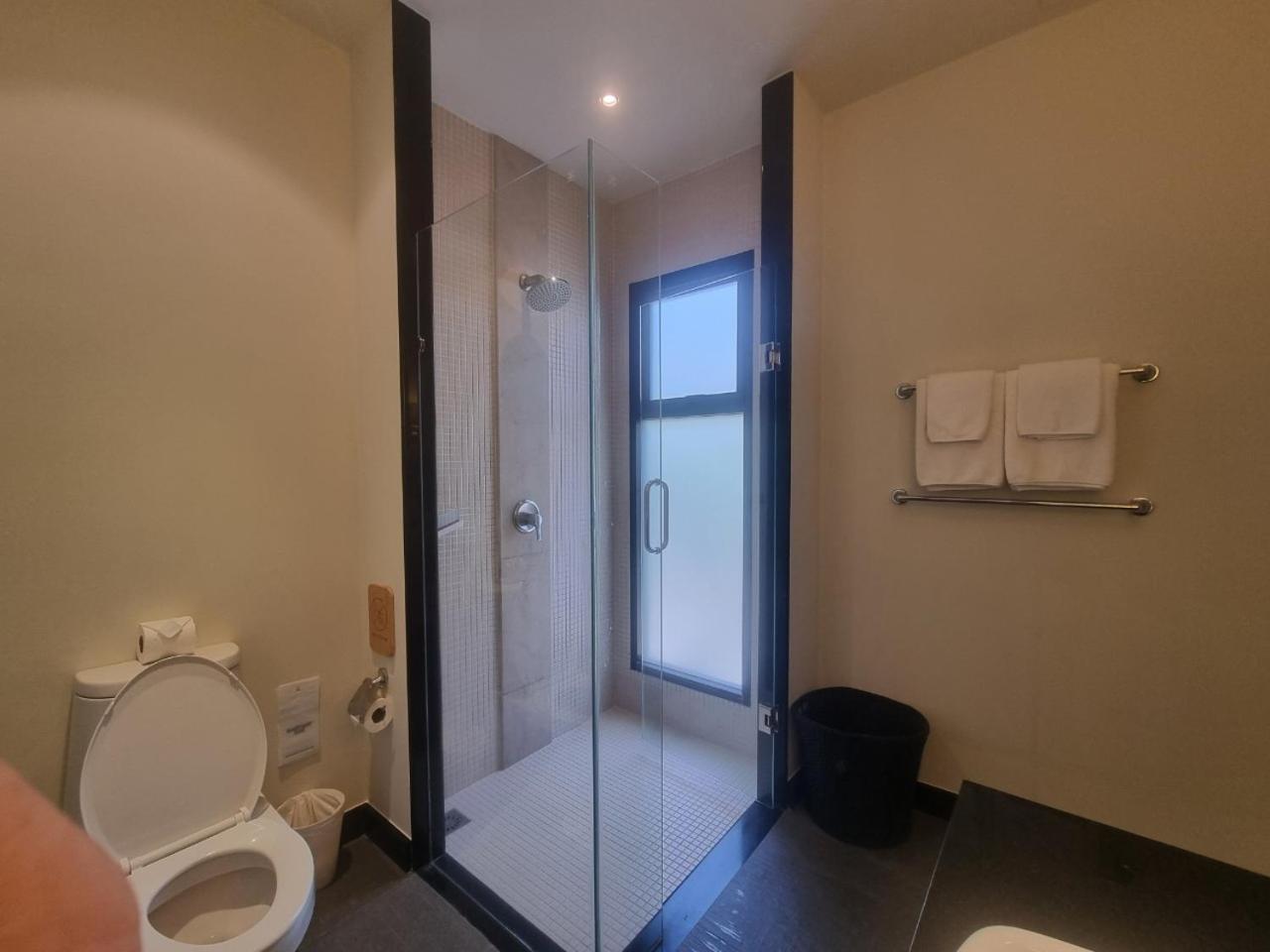 Tara13-Oriental Villa 3BR private pool Layan Beach