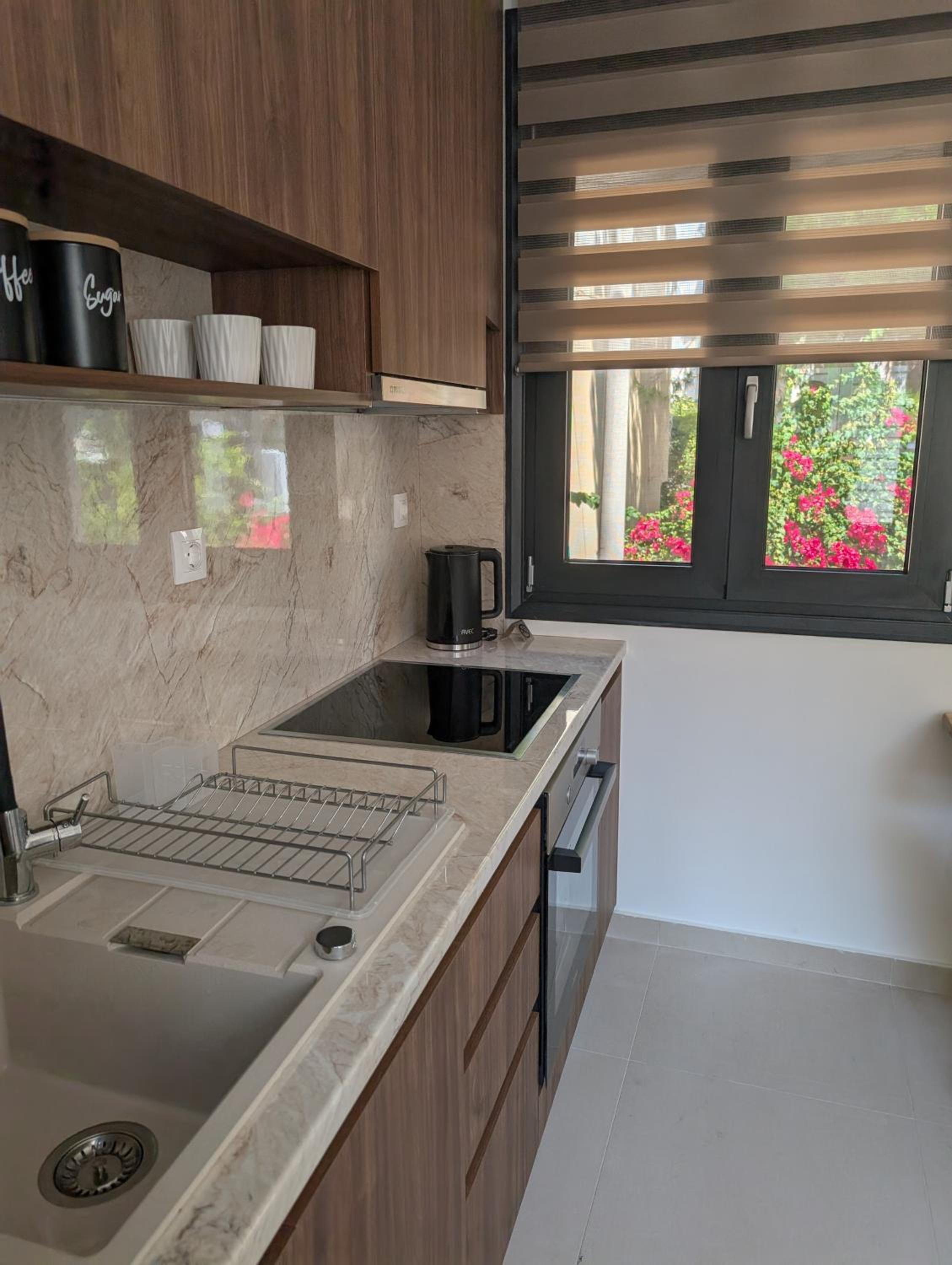 Eriad Patras - Calm Luxury Stay In The City Centre
