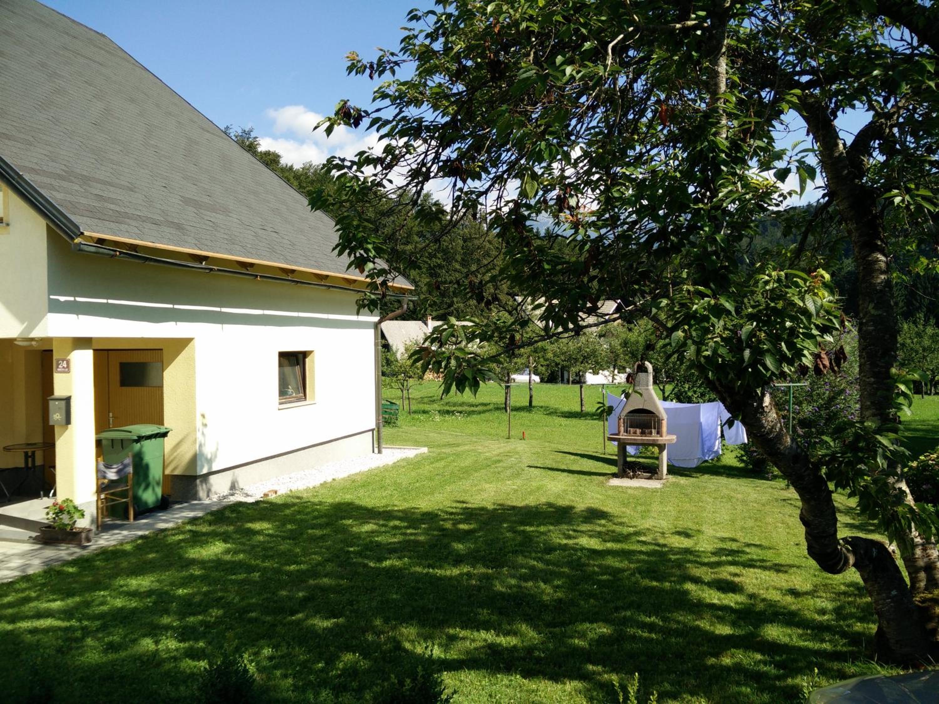 Photo 48