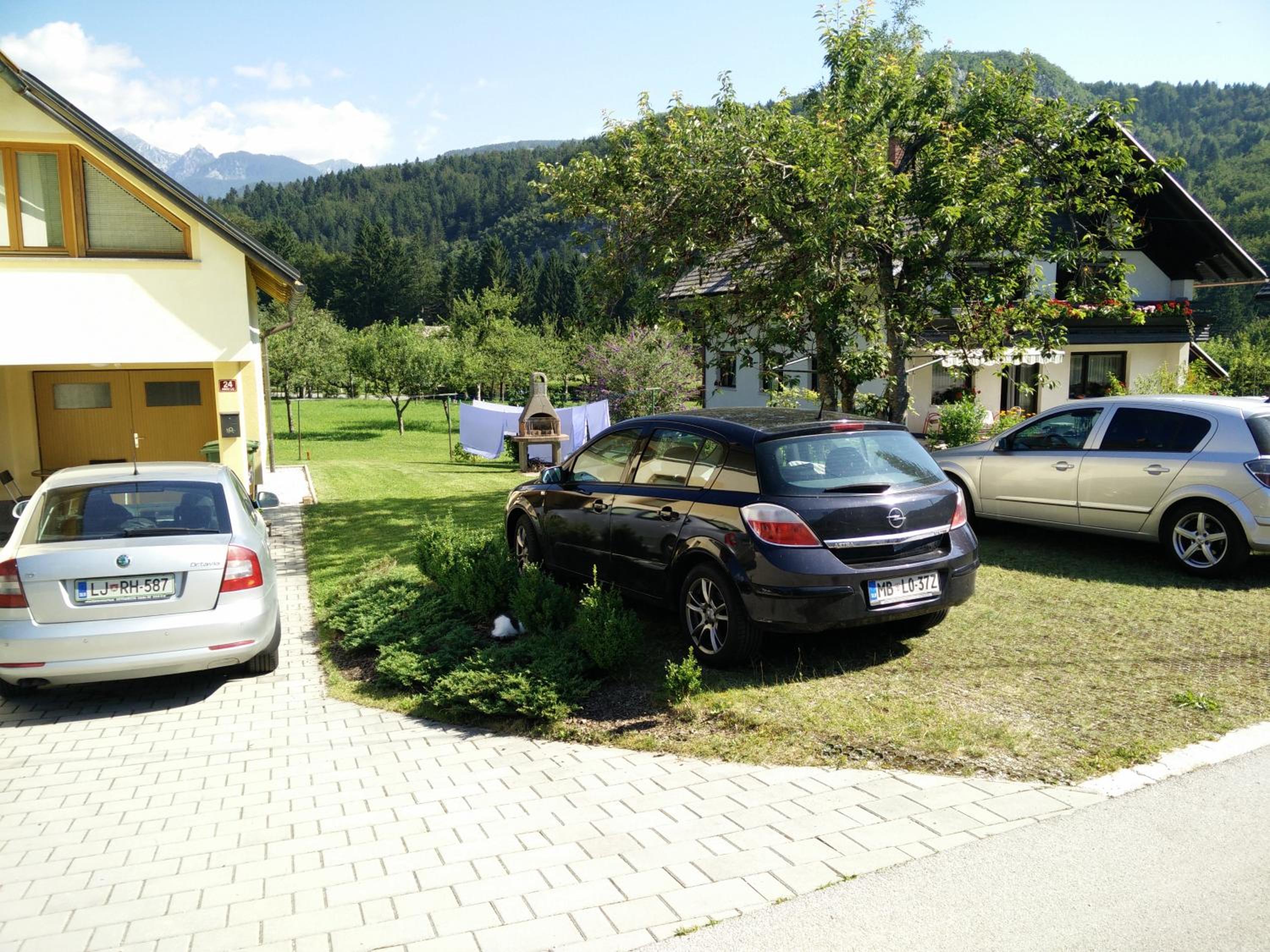 Photo 47