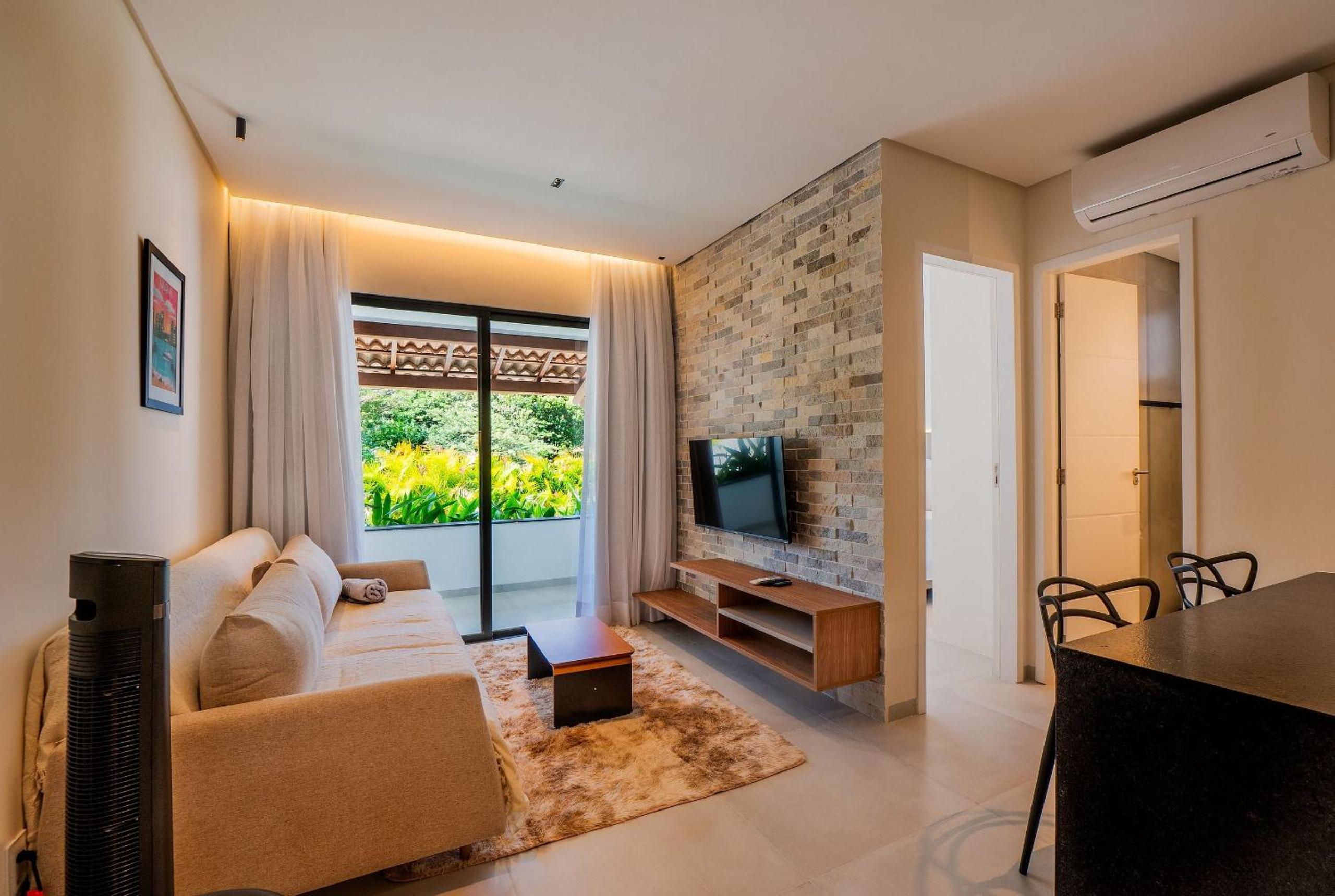 Miami House Cumbuco by Carpediem