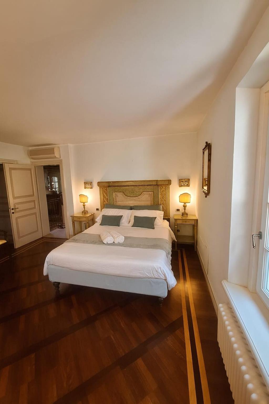 Tenuta Monte Bago