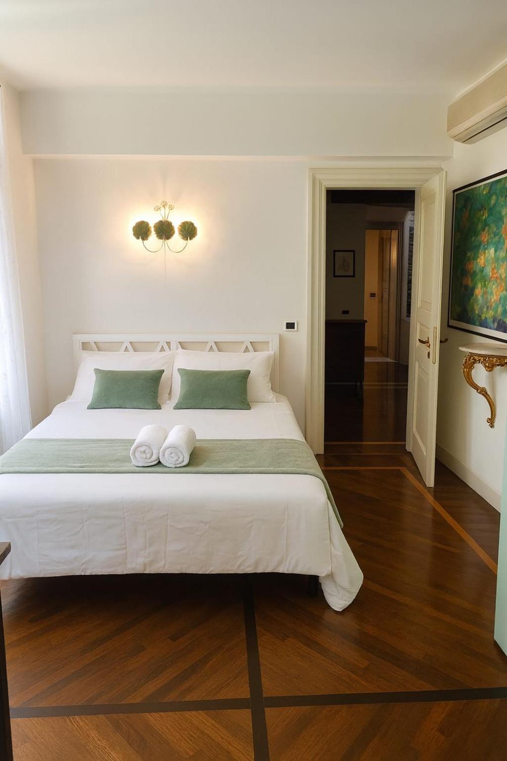 Tenuta Monte Bago