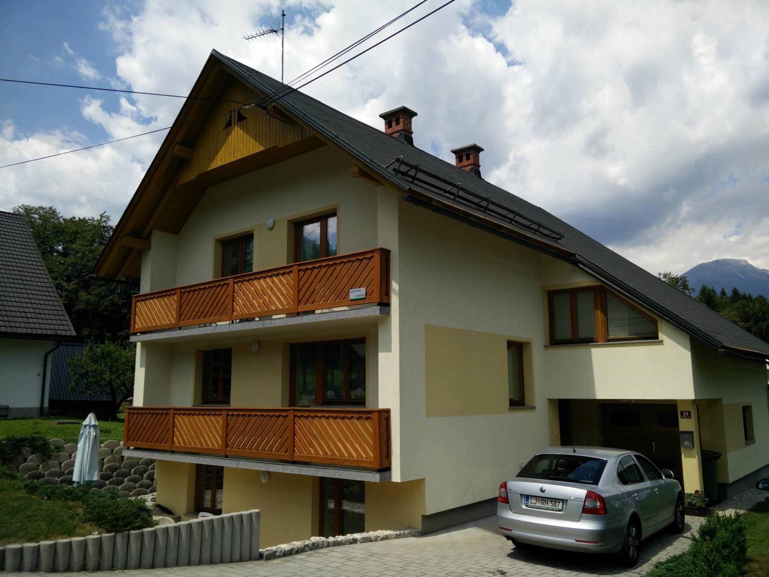 Photo 31