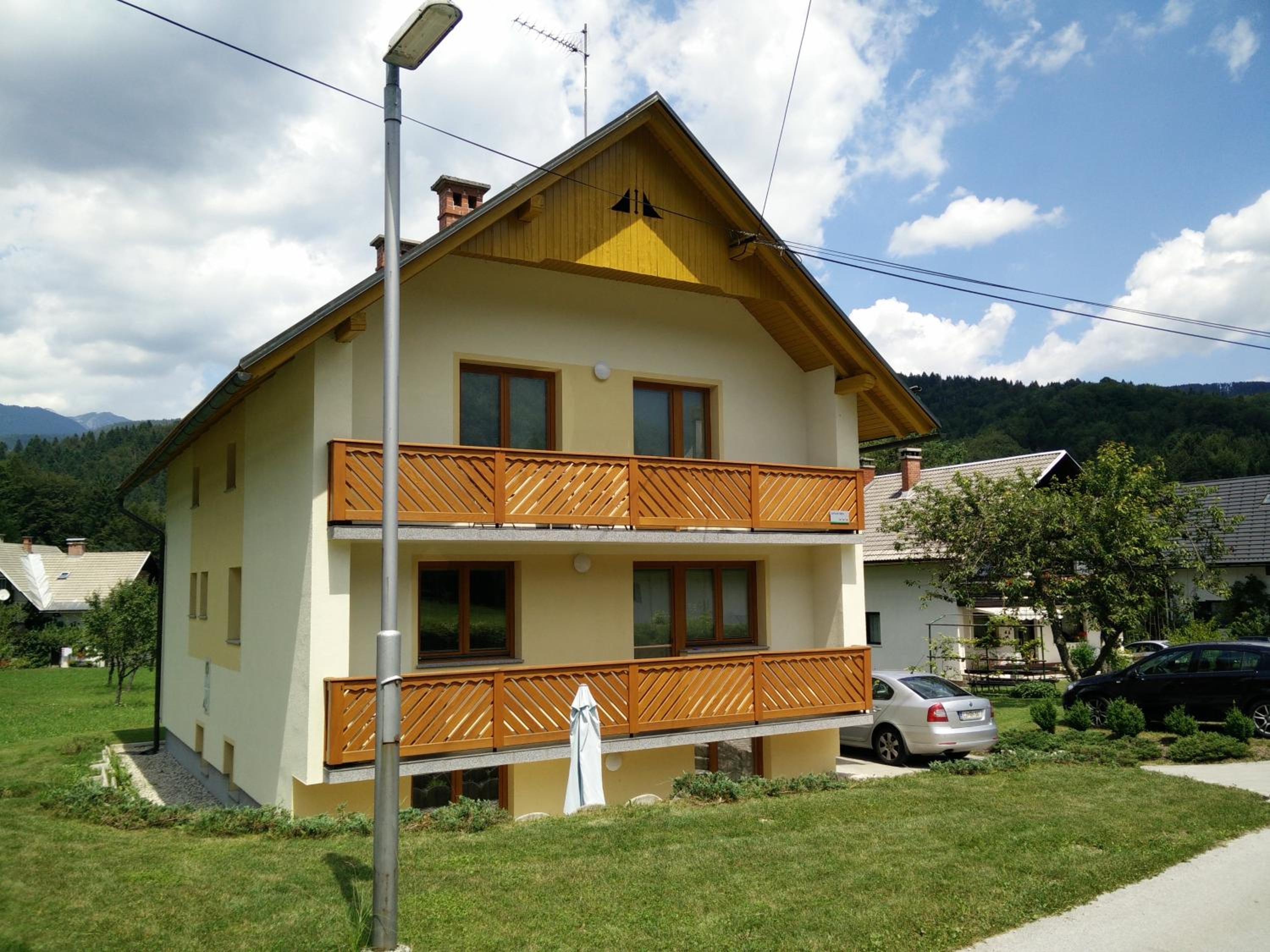 Photo 30