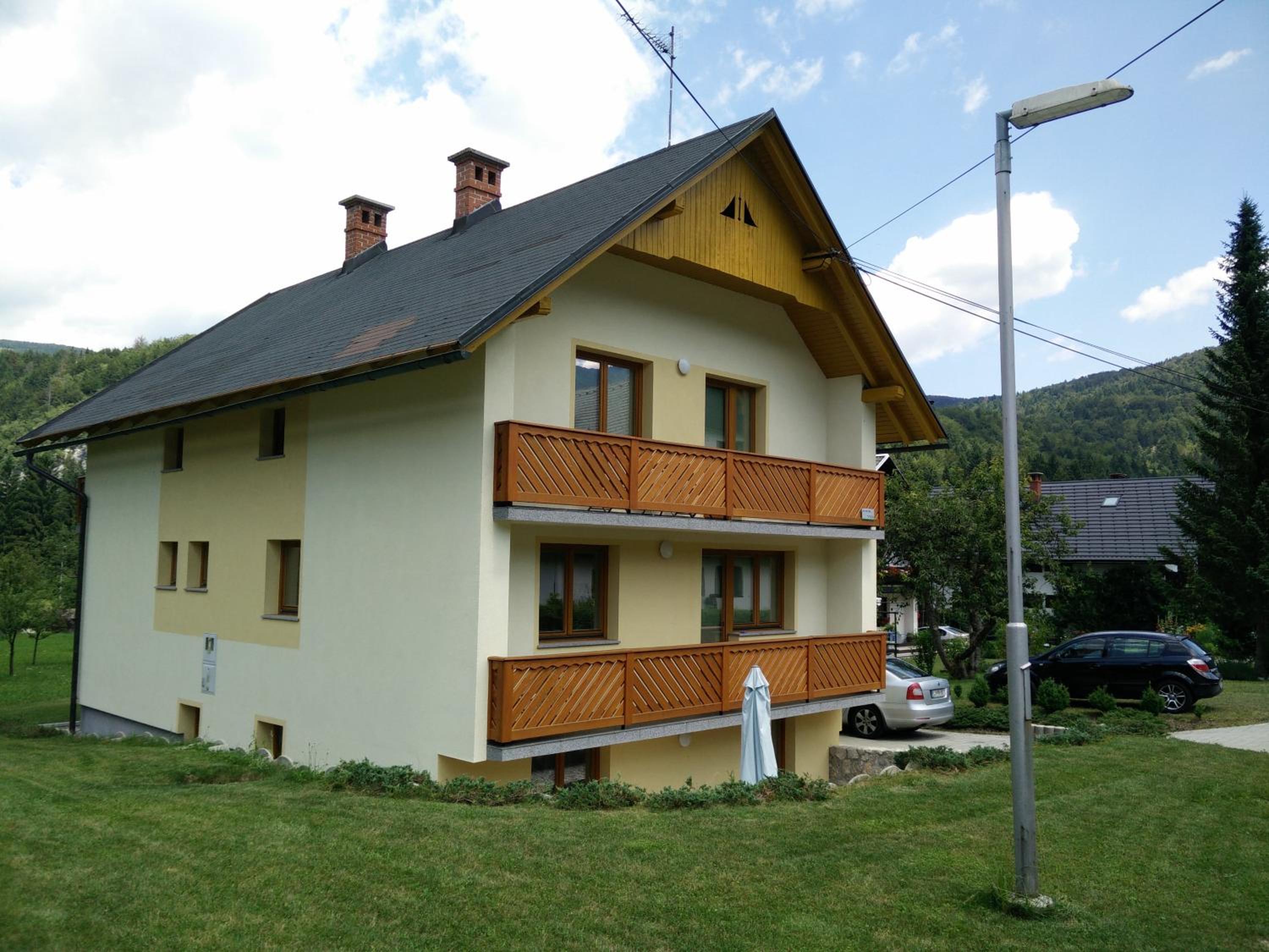 Photo 29