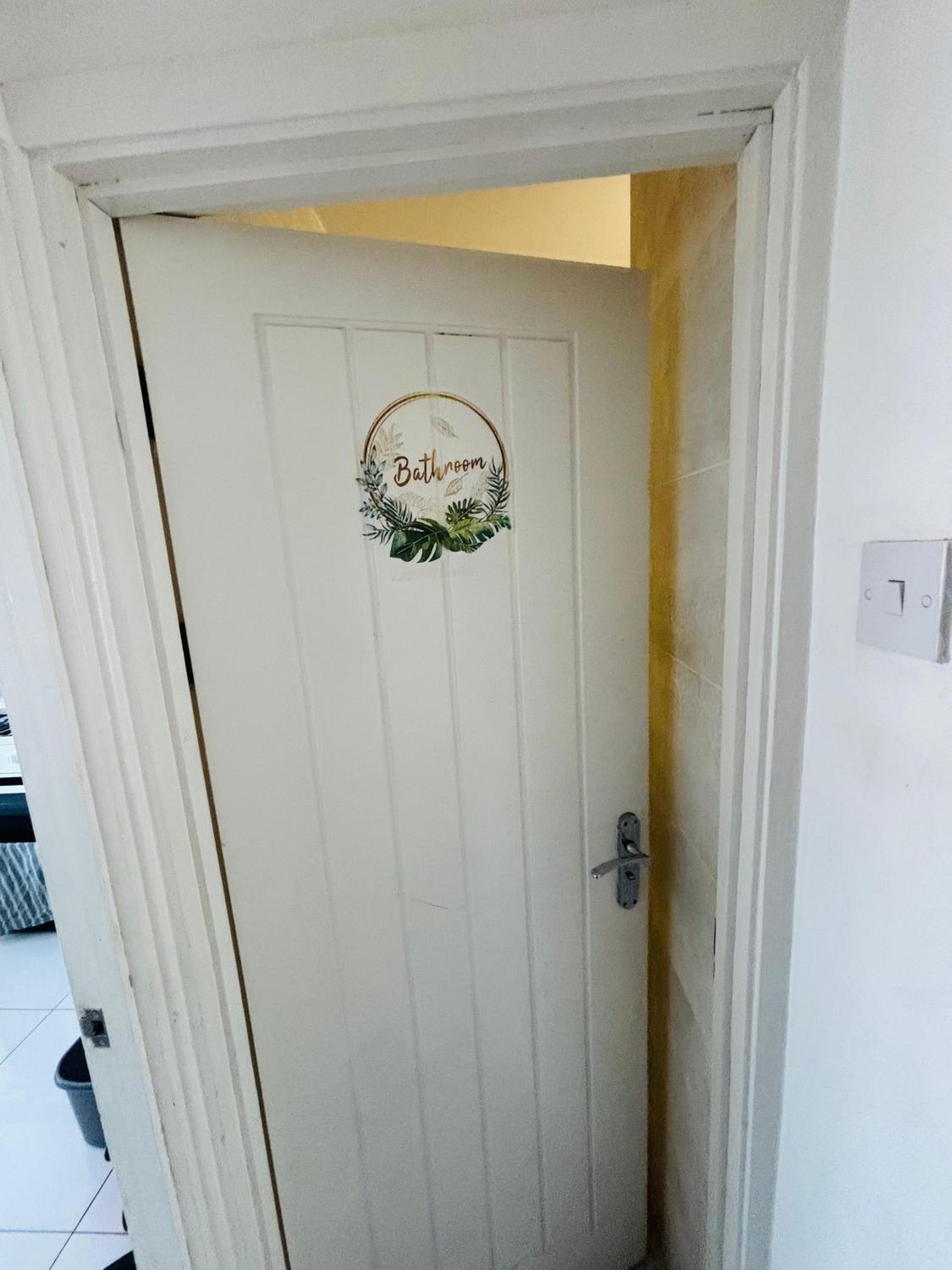 The London Stay at 31