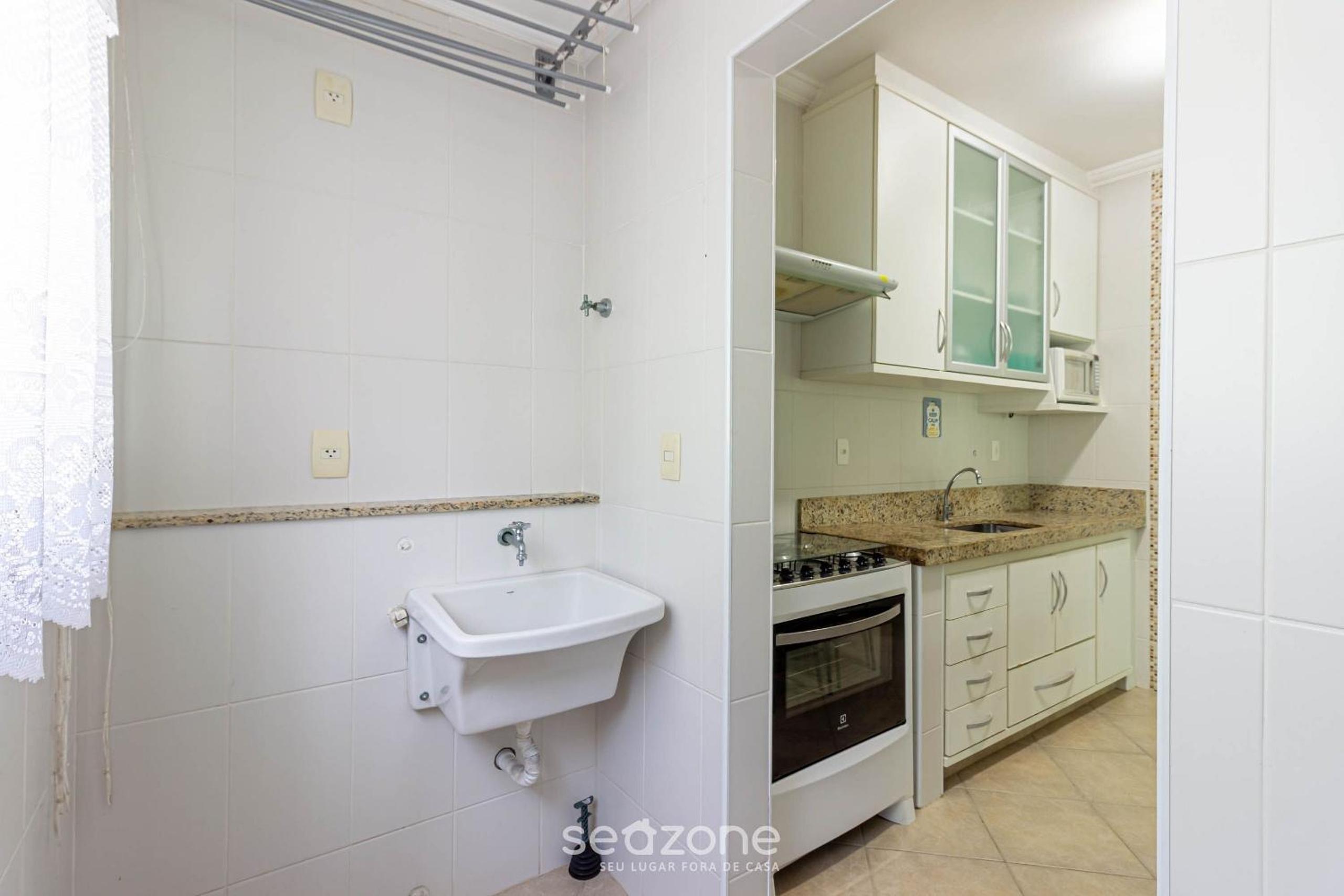 Apart w barbecue grill 180m from the beach CGB0035