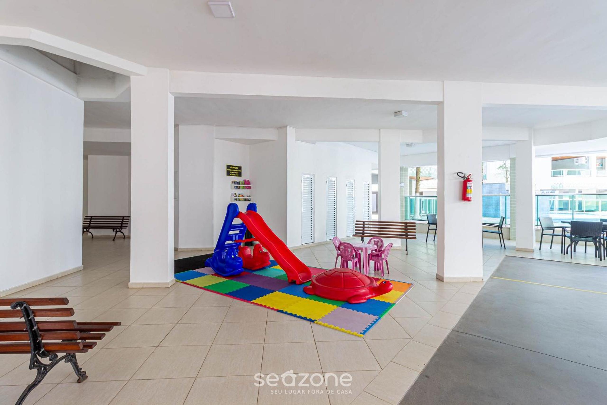Apart w barbecue grill 180m from the beach CGB0035