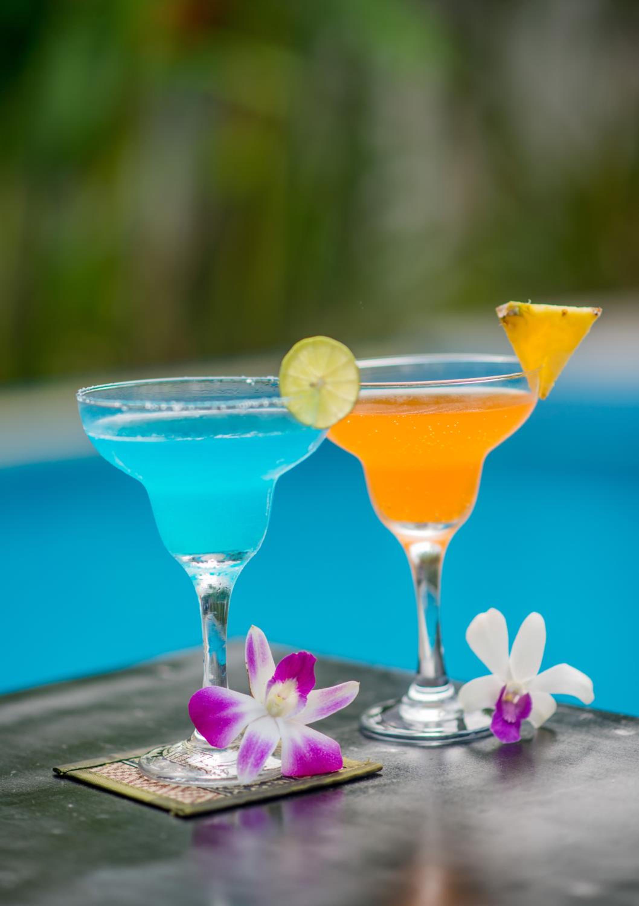 Reasey Boutique Villa