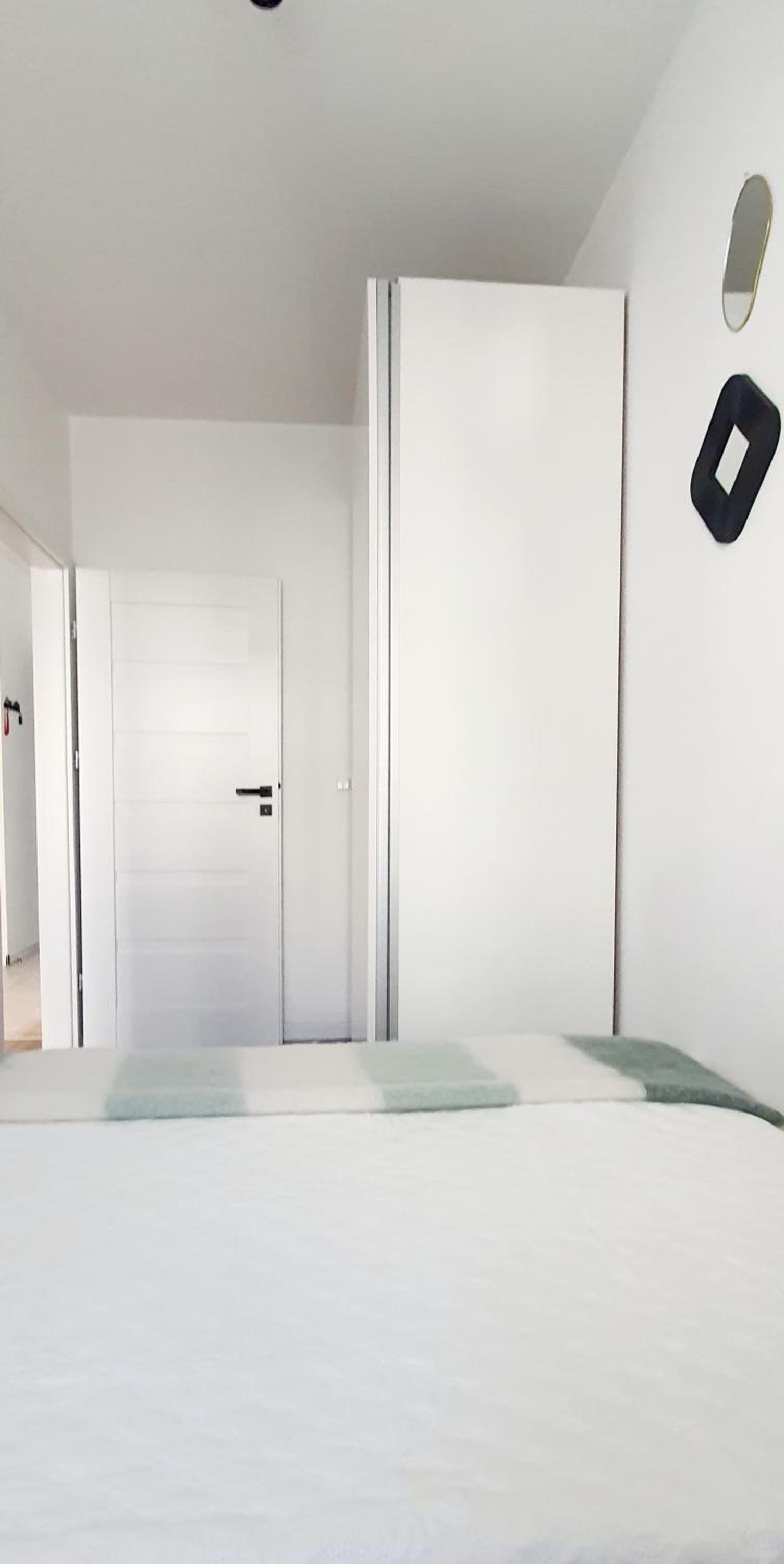 Good Time Apartments 104 Komfortowy apartament w sercu Starego Miasta