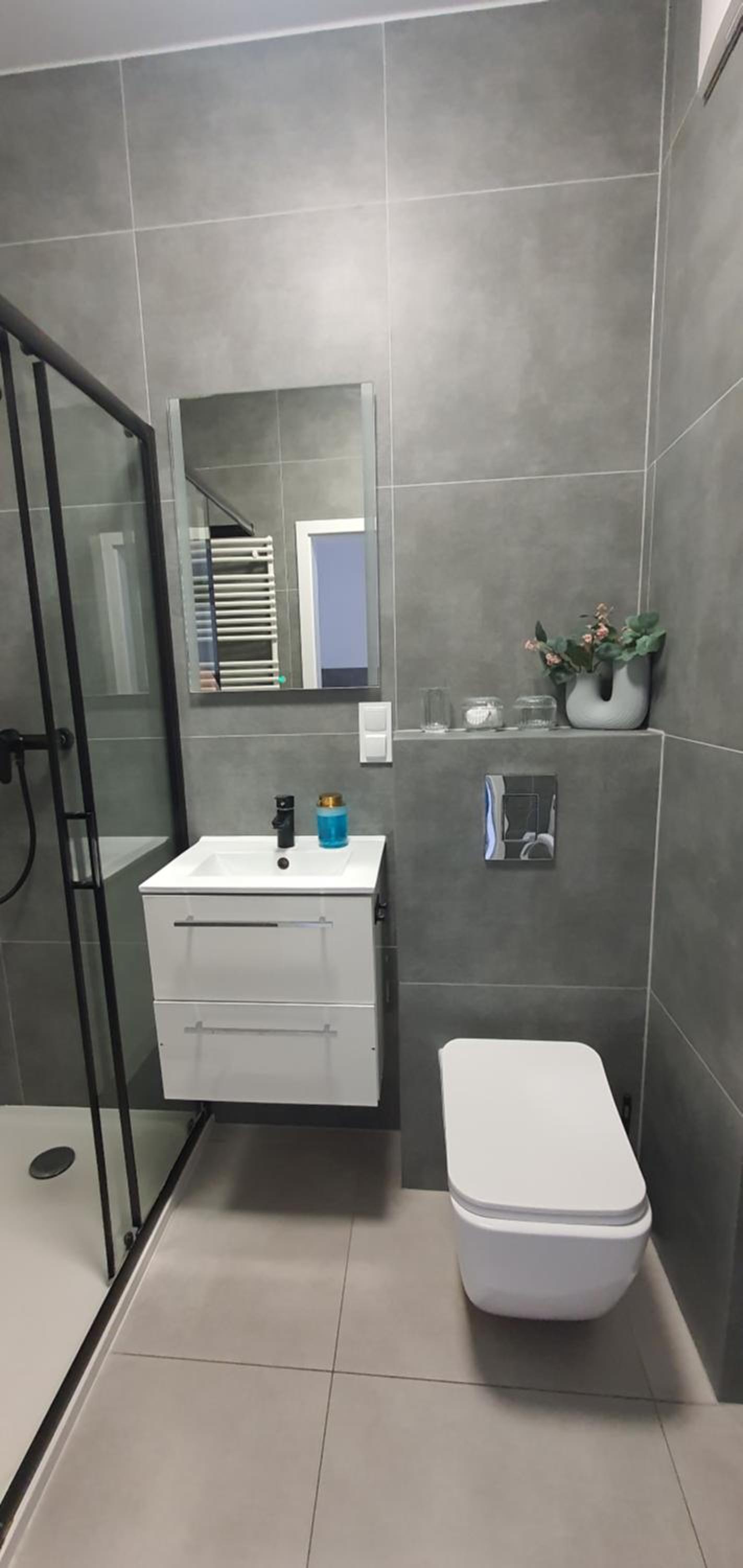 Good Time Apartments 104 Komfortowy apartament w sercu Starego Miasta