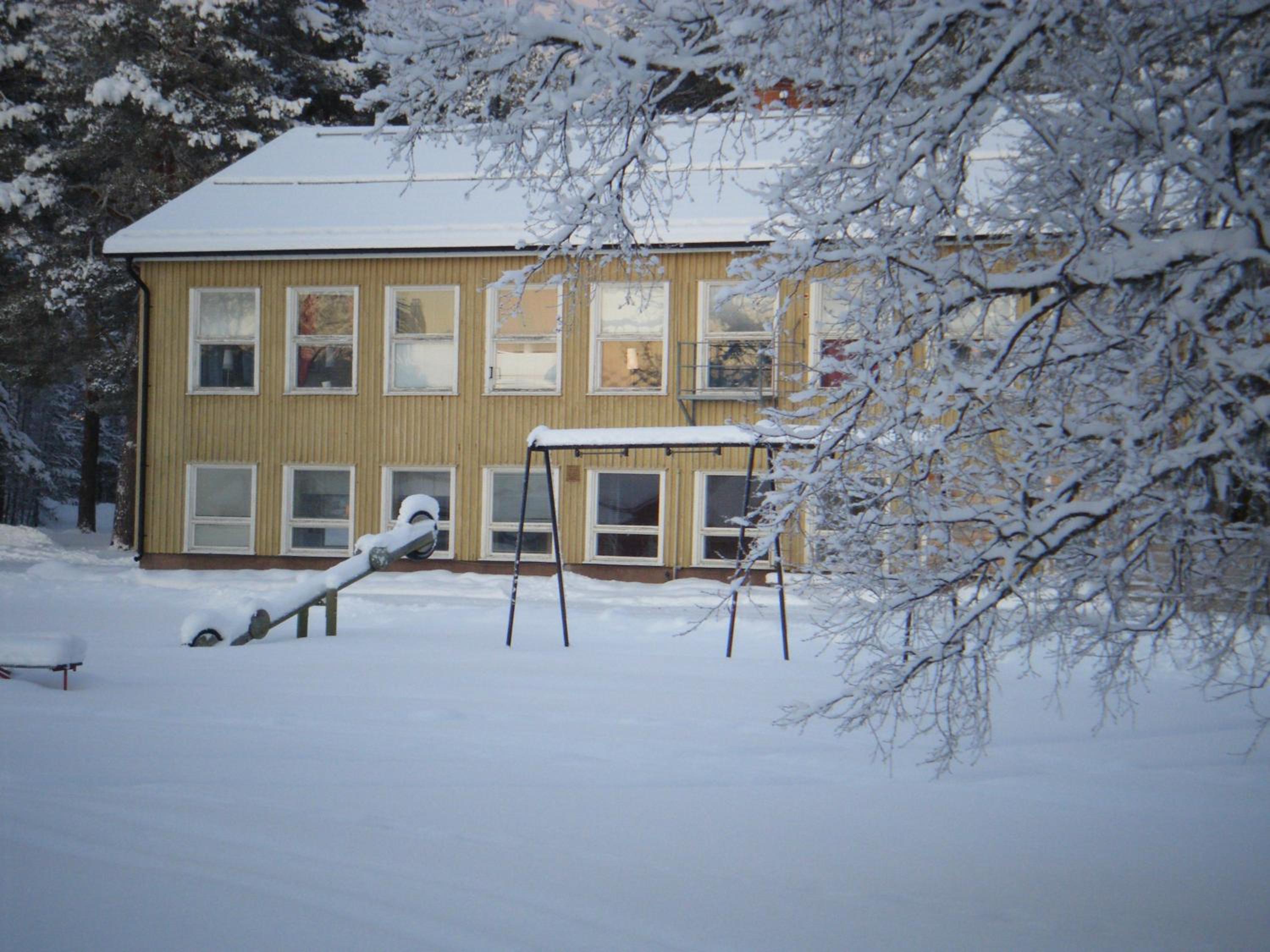 Photo 13
