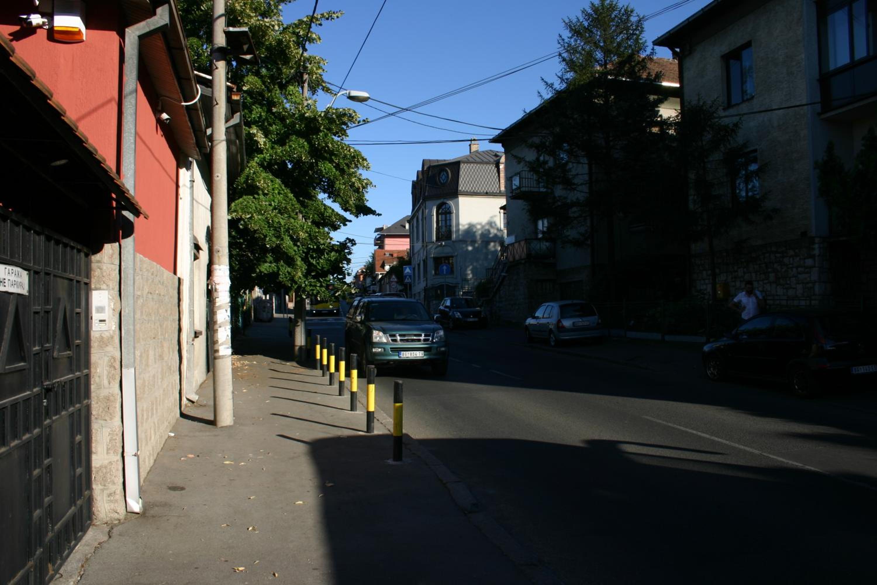 Photo 7