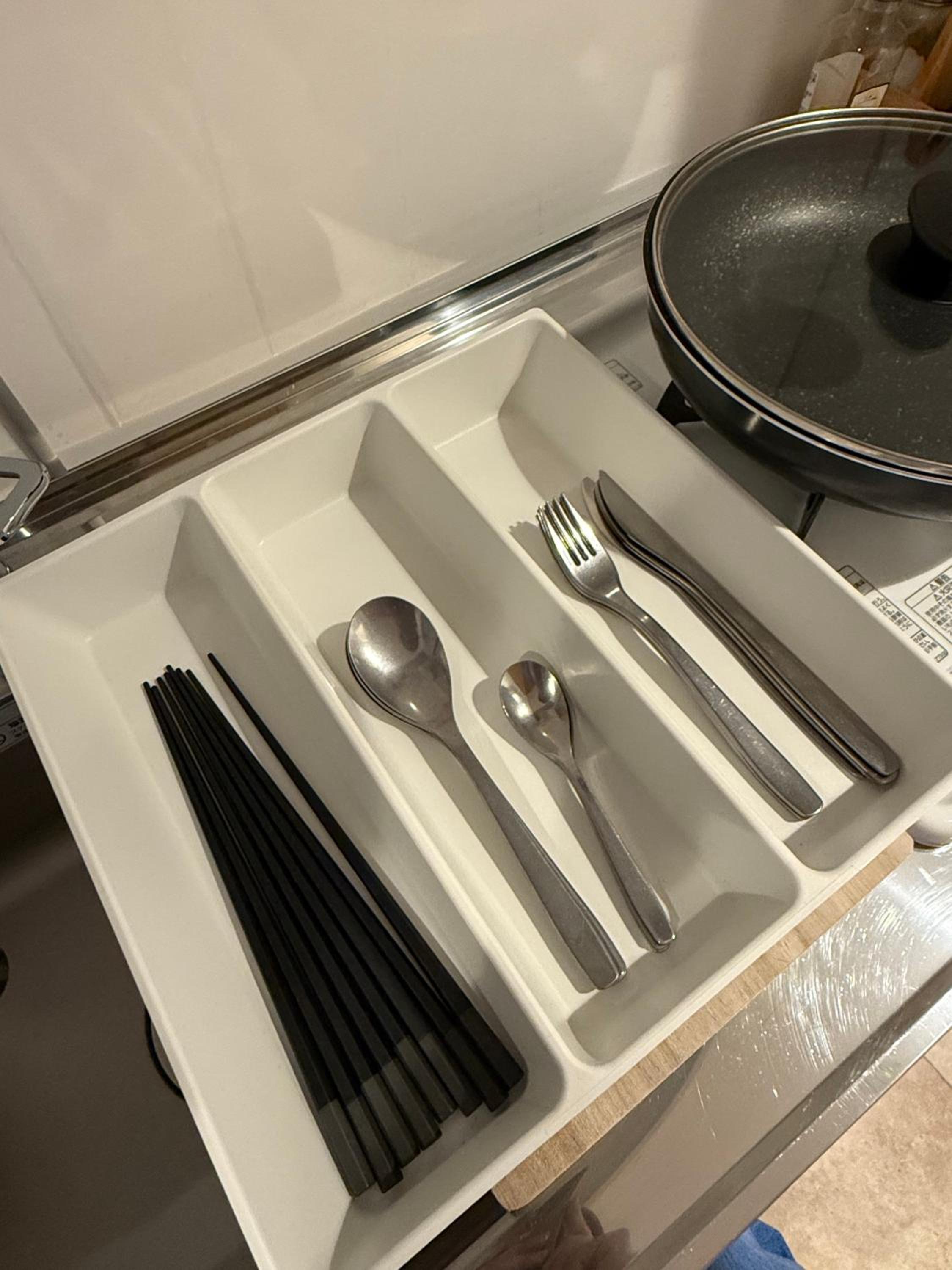 SHIKA HOME Yokohama Chinatown-Luxury長期滞在OK-Family Groupに最適-キッチン完備 落ち着きある空間